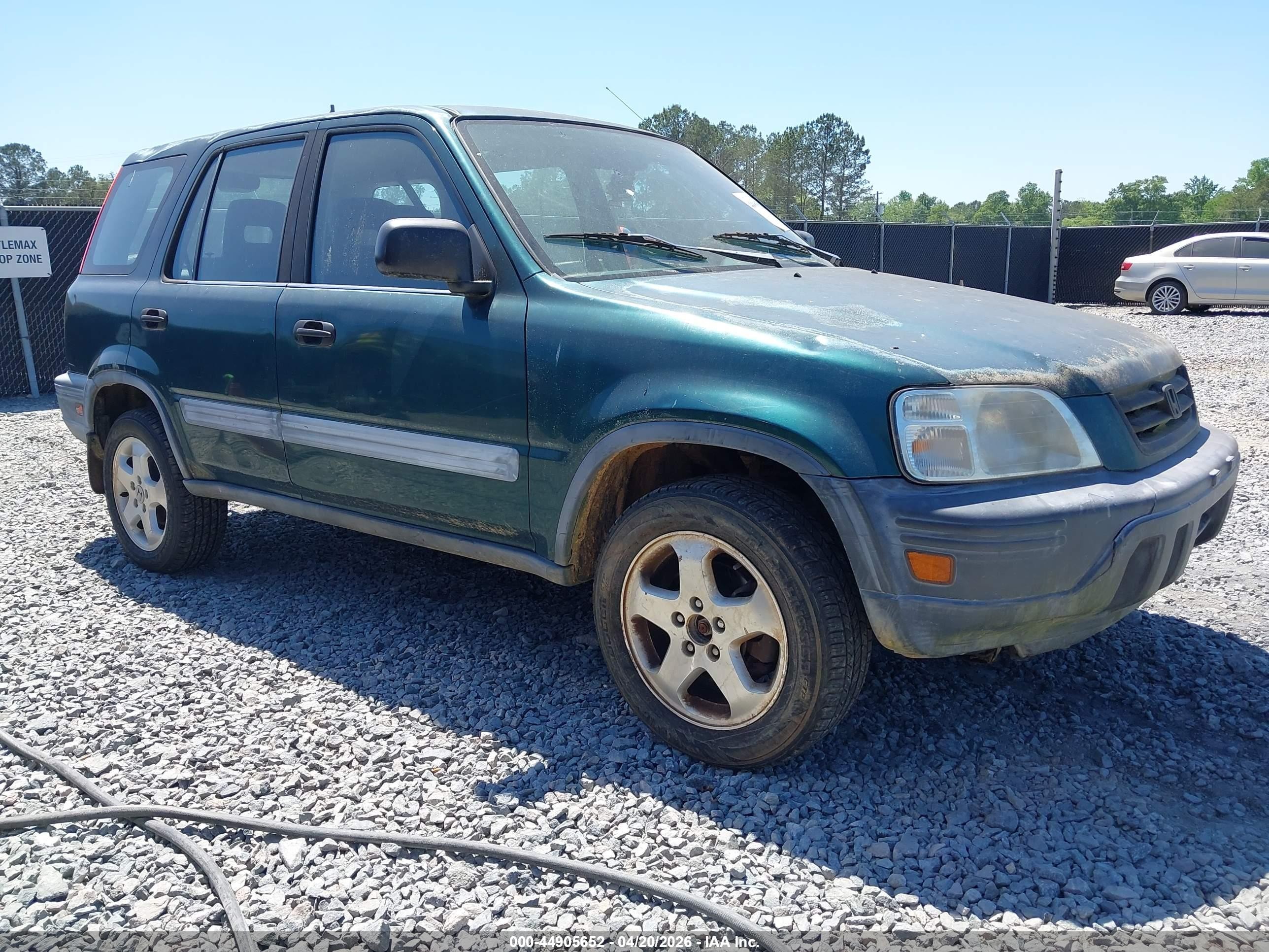 JHLRD2843XC018941