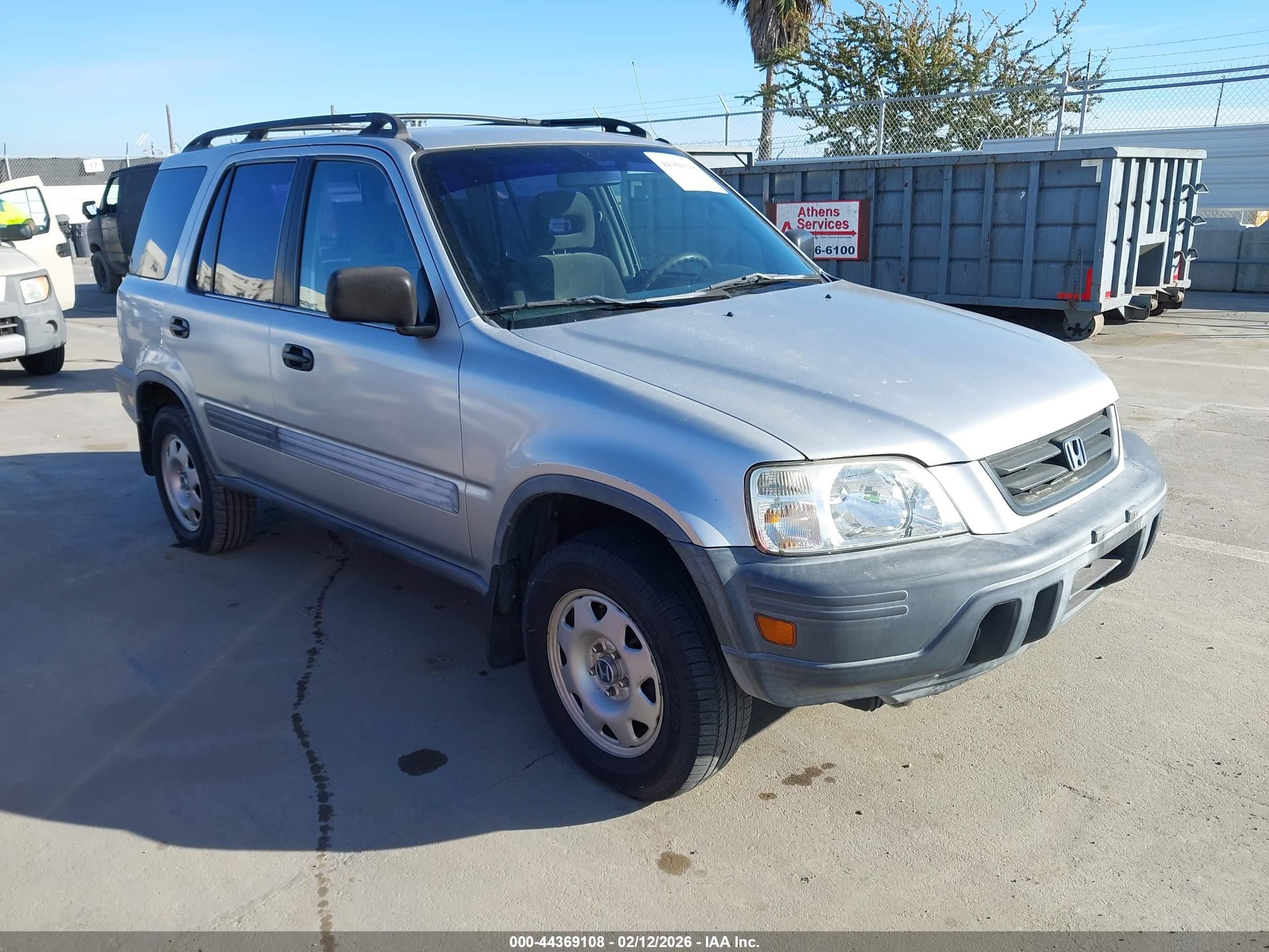 JHLRD2846XC015872