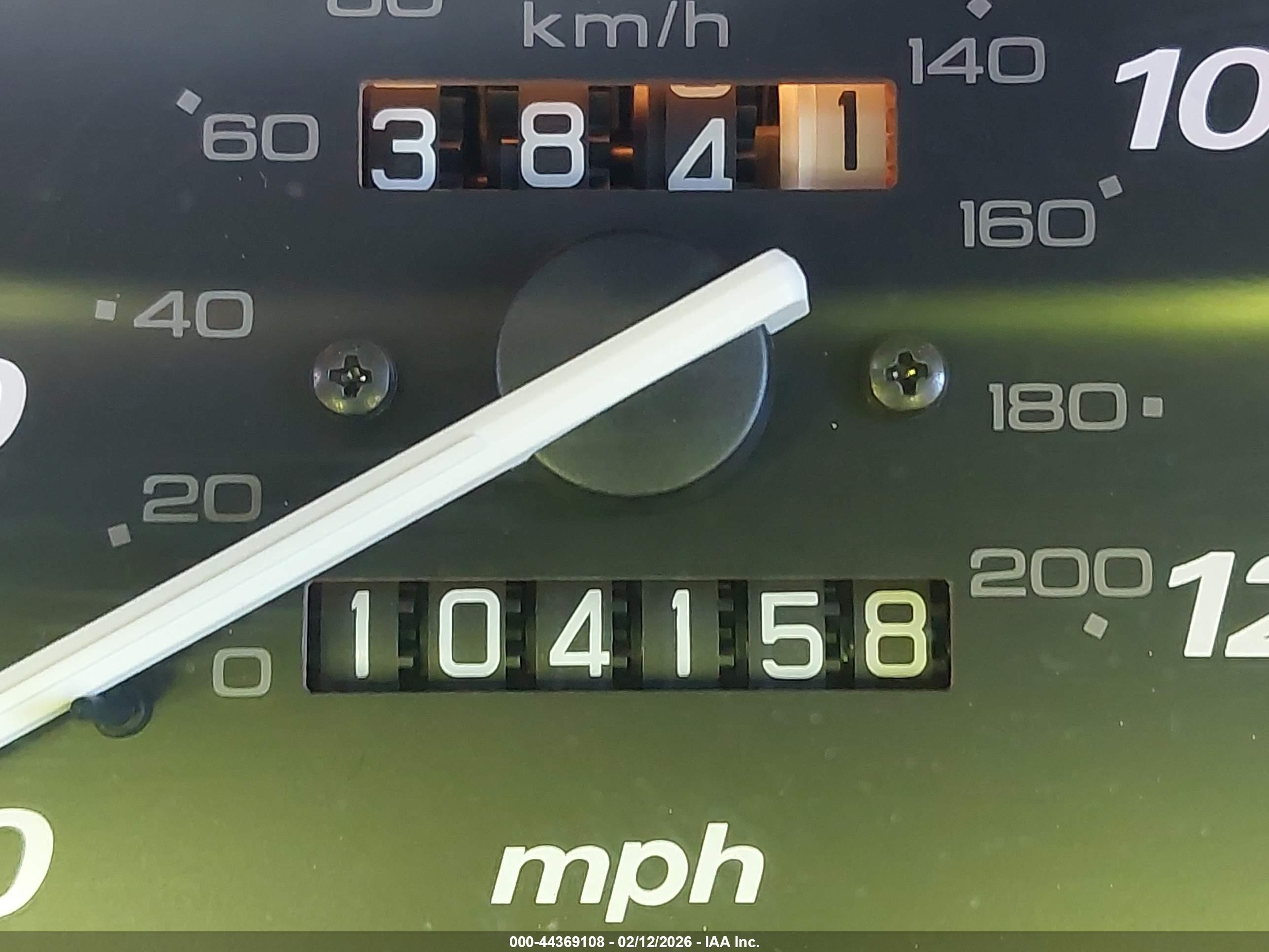 1999 Honda Cr-v Lx Серебряный vin: JHLRD2846XC015872