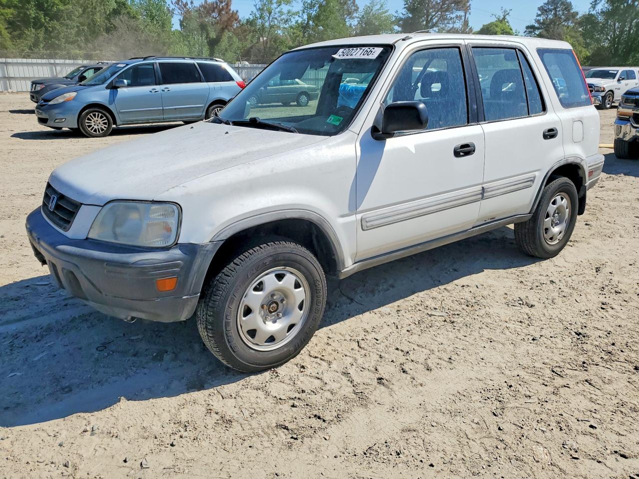 JHLRD2846XC016424
