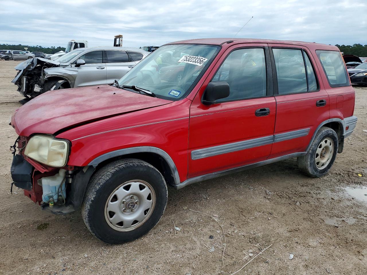 JHLRD2847XC022099