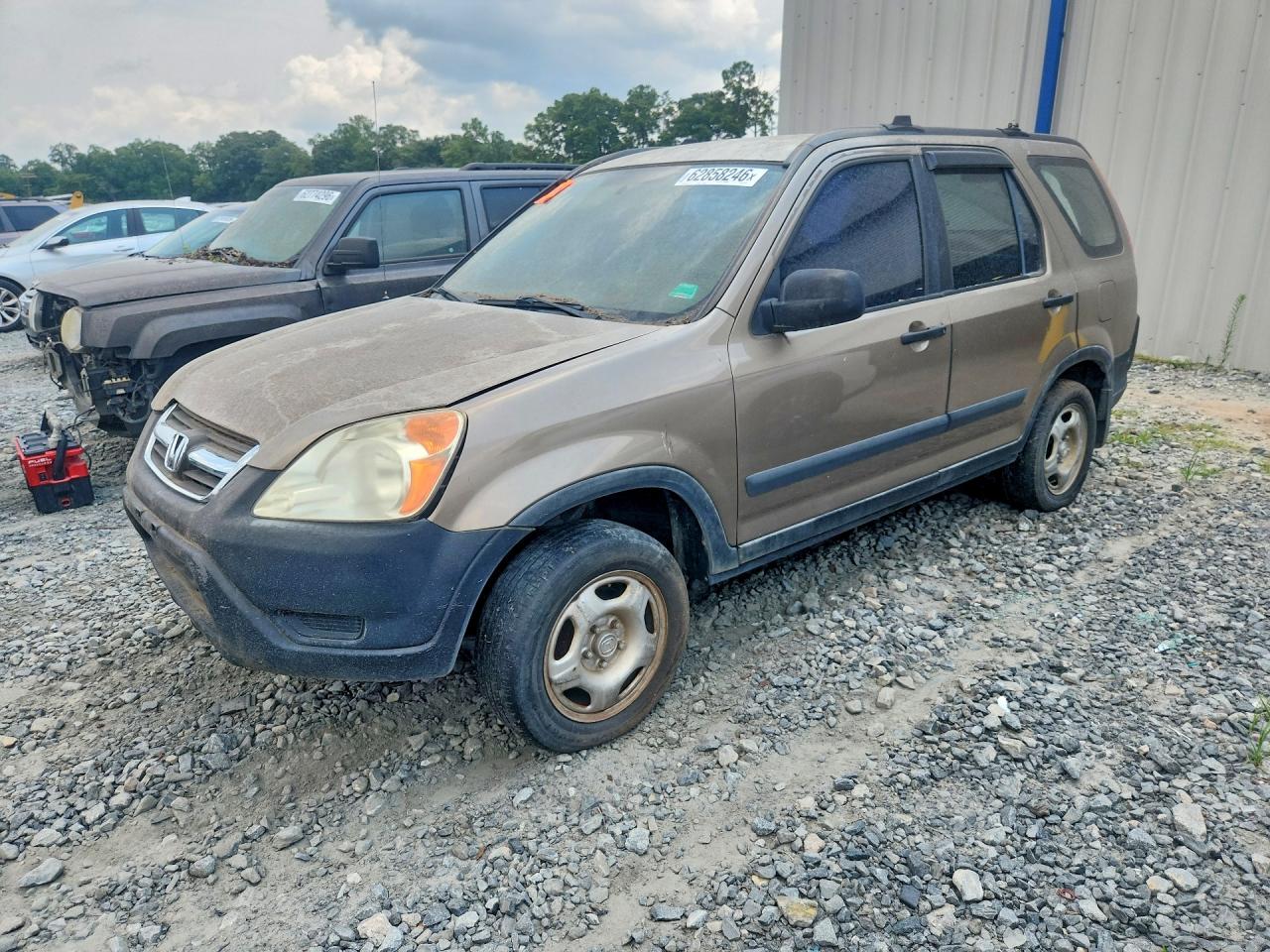 JHLRD68414C023770