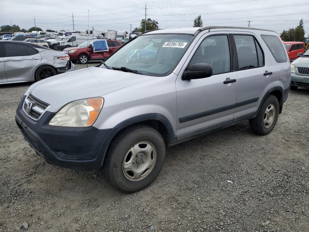 JHLRD68443C011997