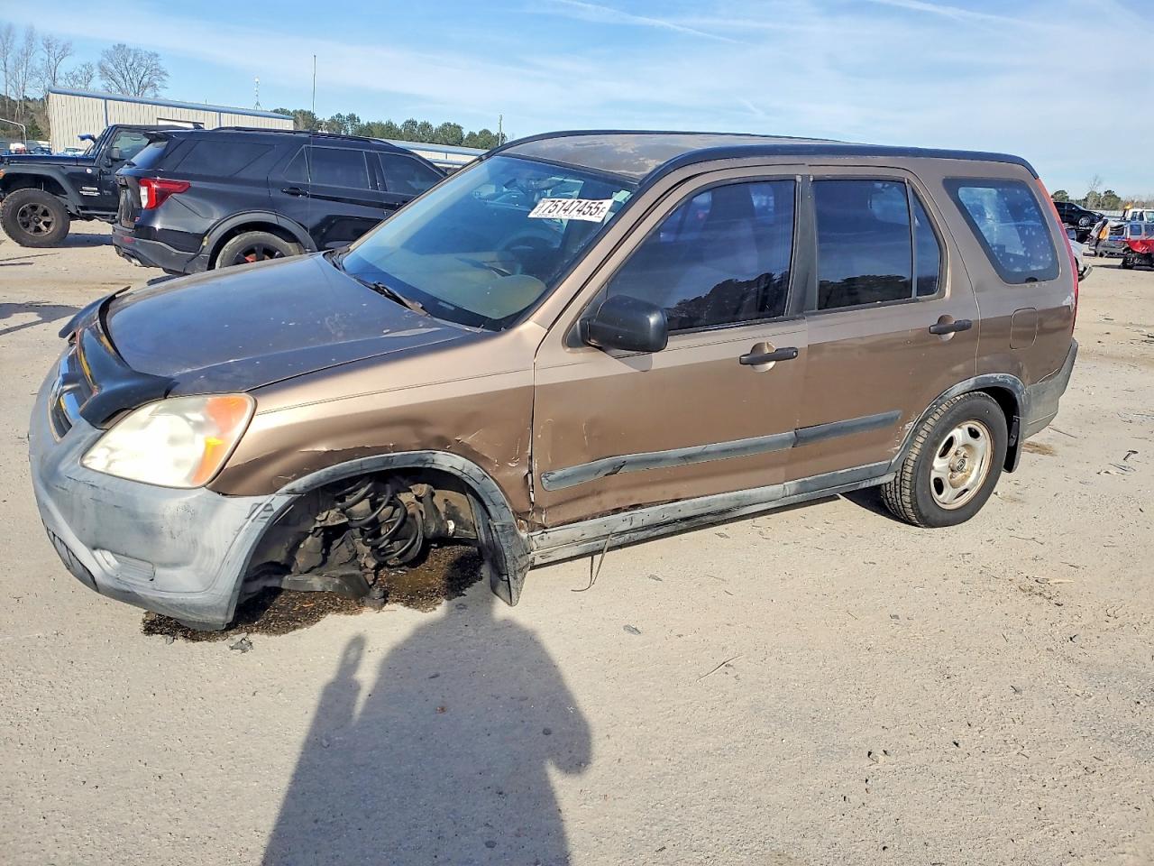 JHLRD68462C019940
