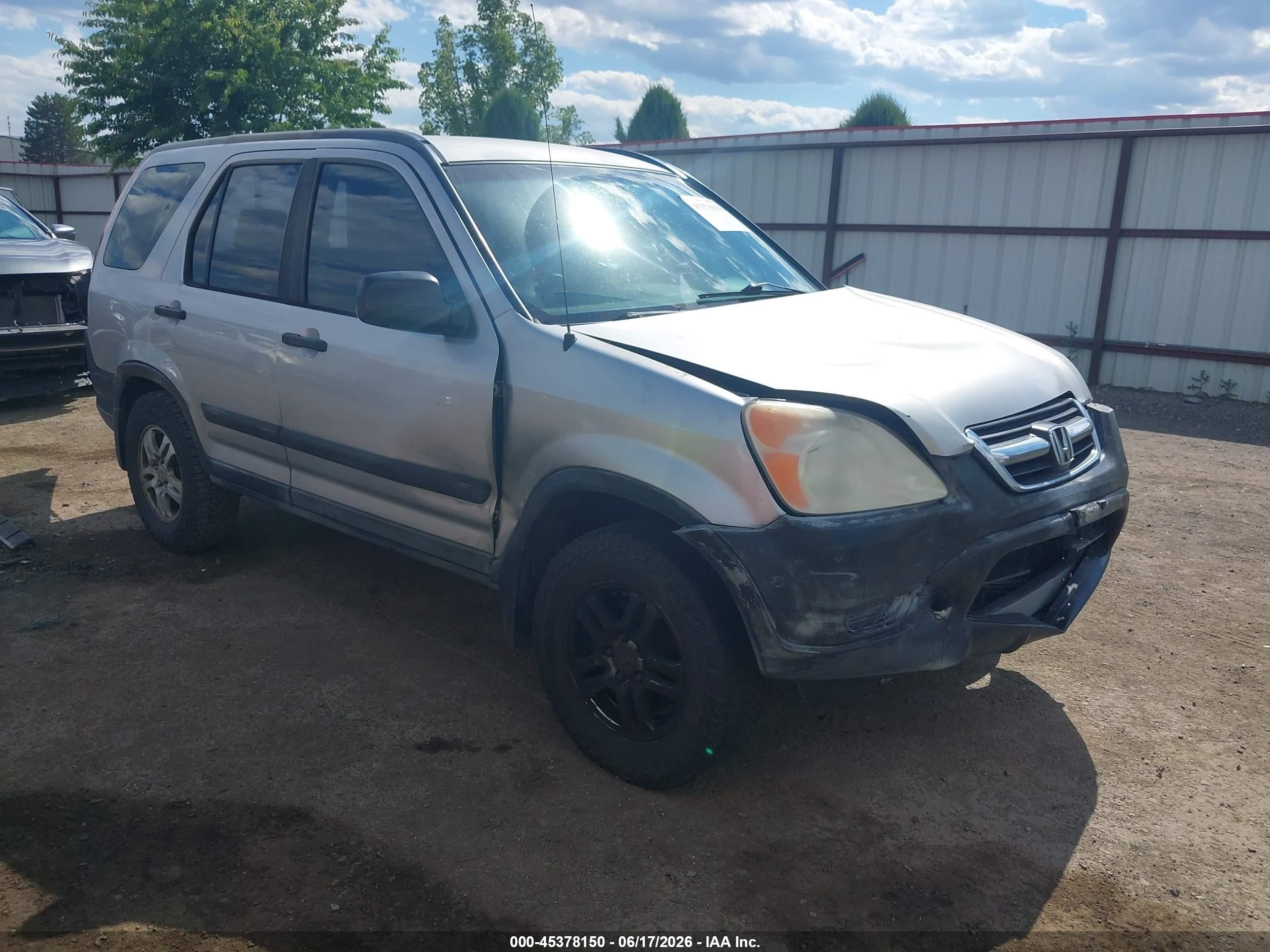 JHLRD68492C010195