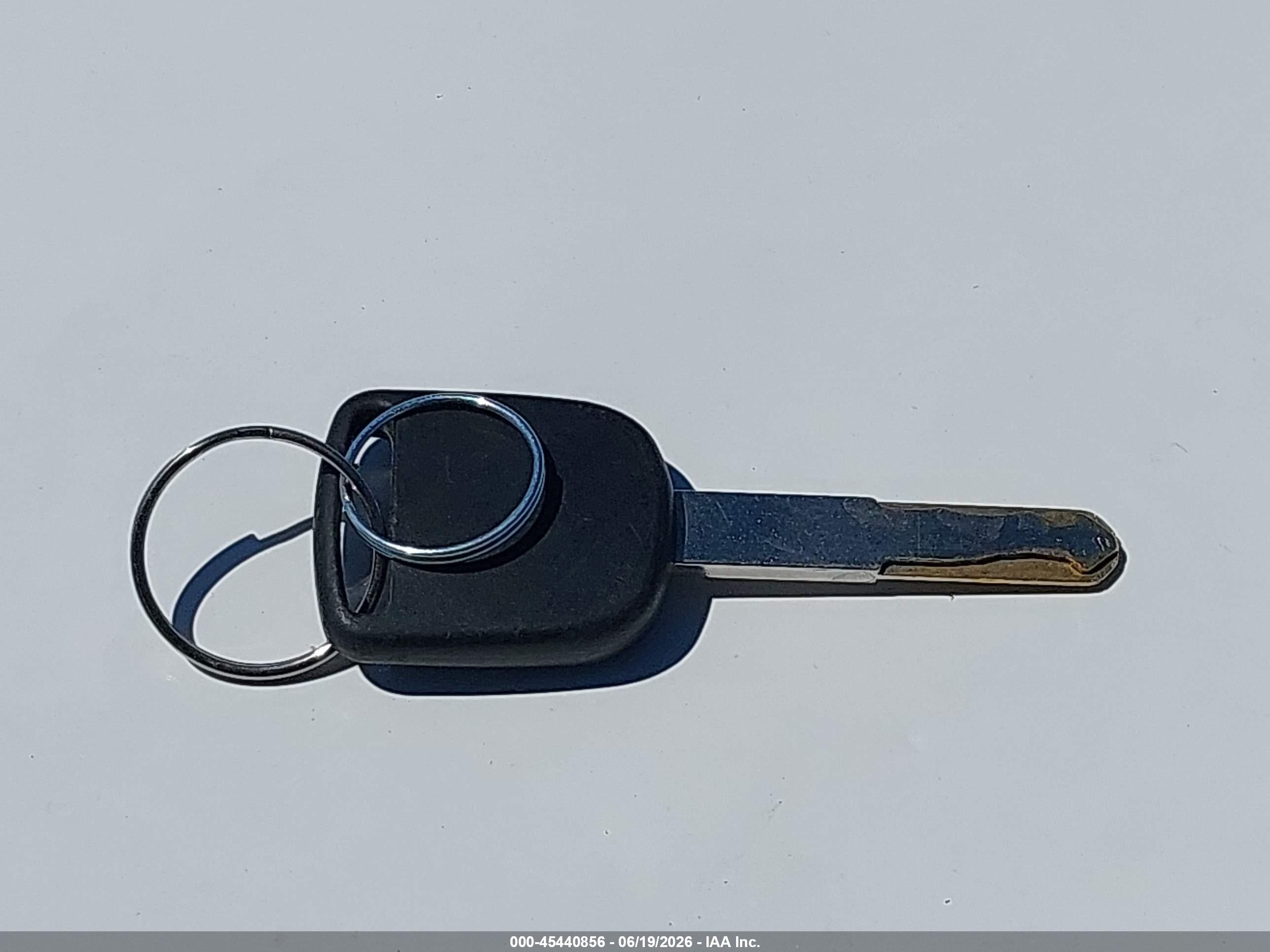 2003 Honda Cr-v Lx Серебряный vin: JHLRD68493C019030