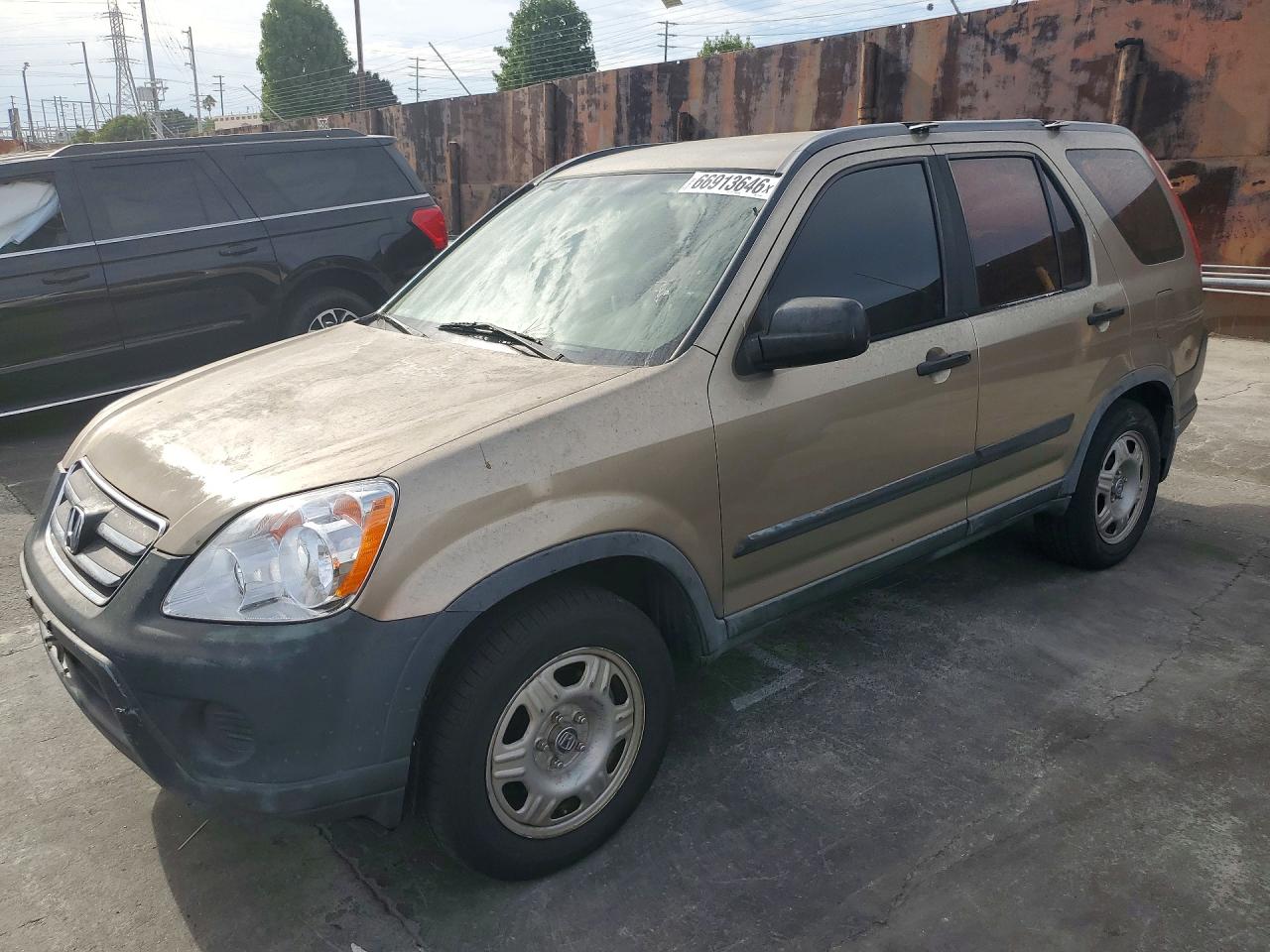 JHLRD68505C012365