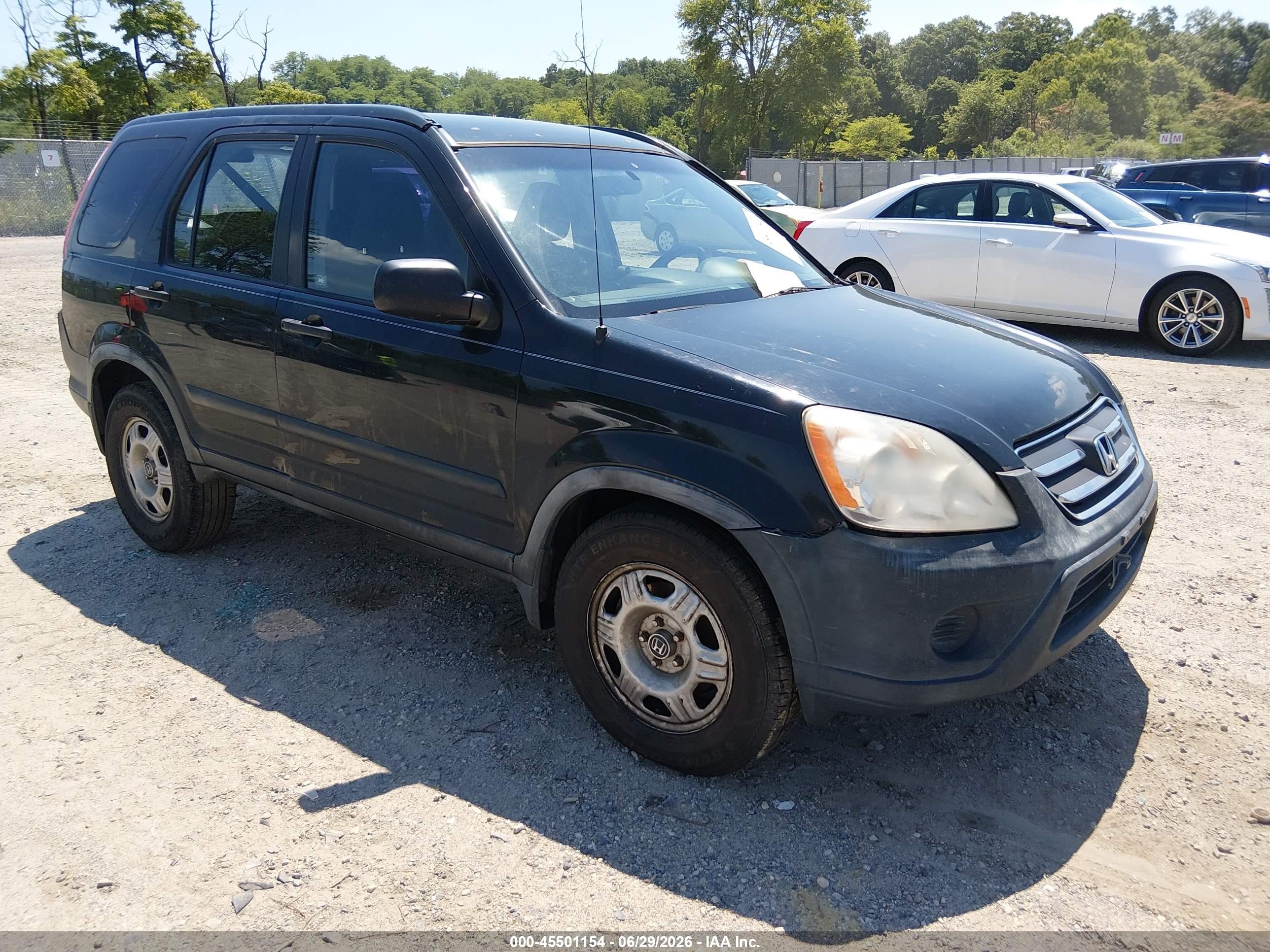 JHLRD68505C017601
