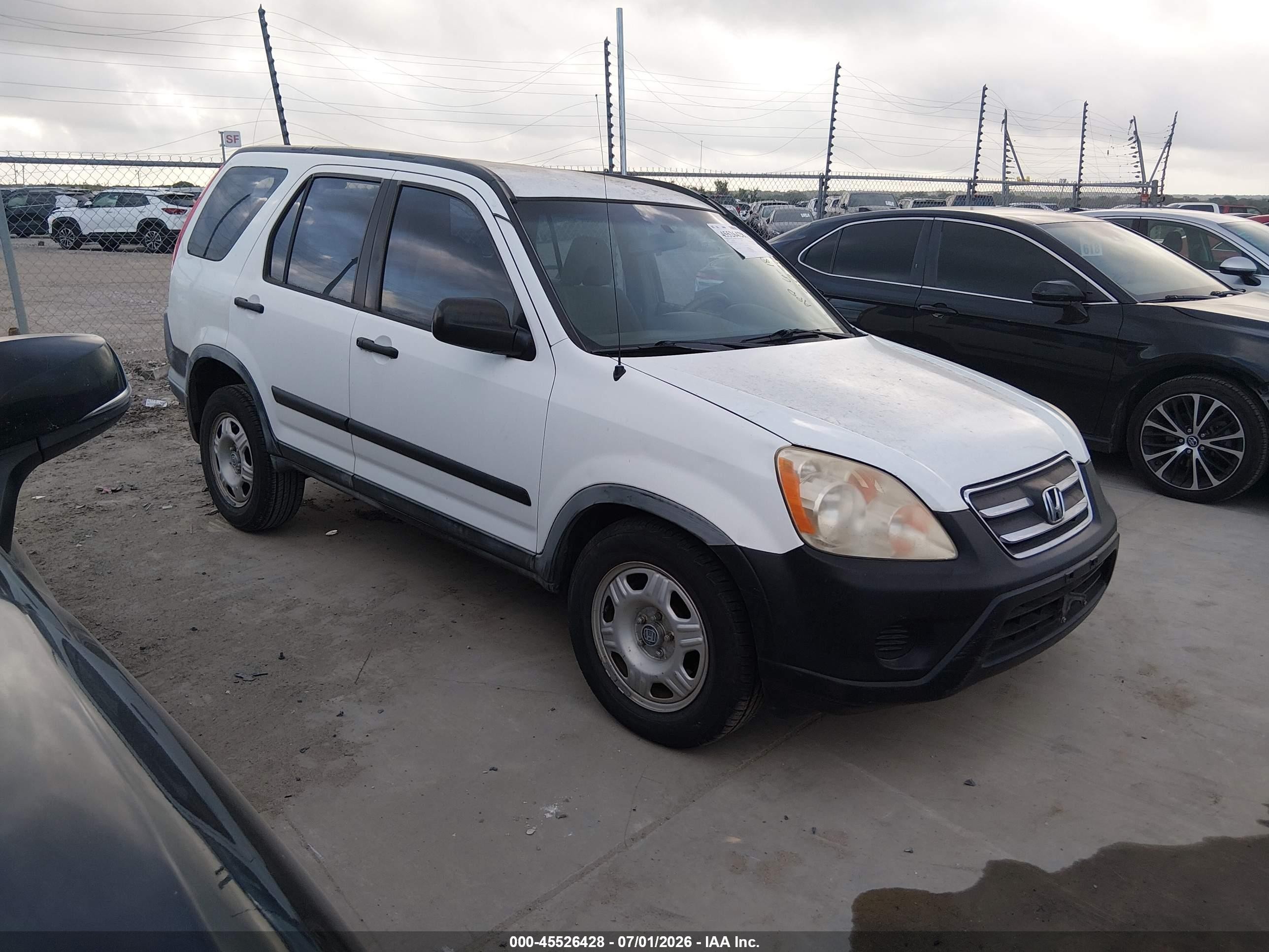 JHLRD68506C002002