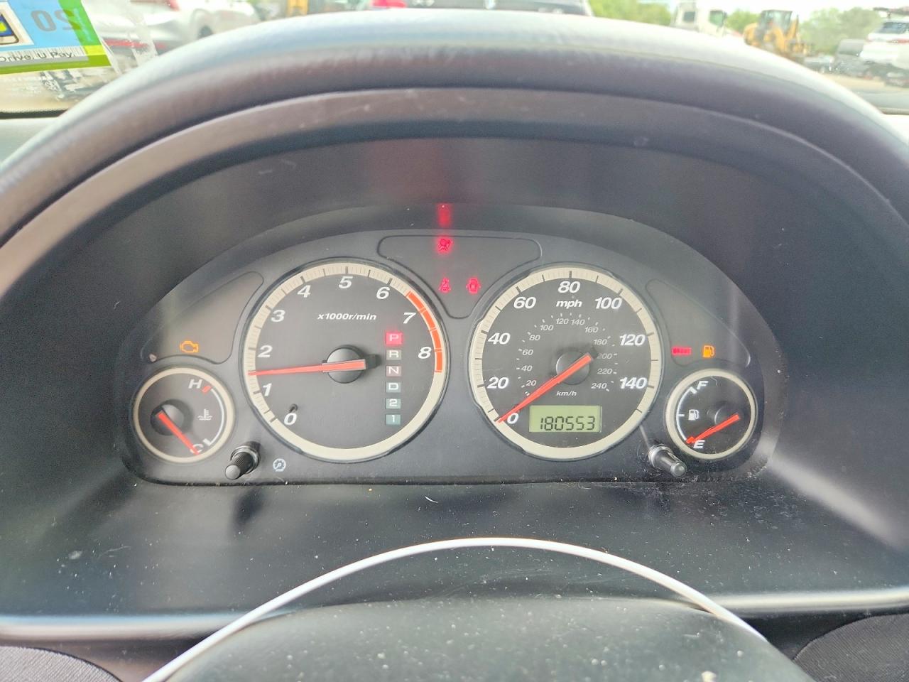 2005 Honda Cr-v Lx Серебряный vin: JHLRD68535C010335