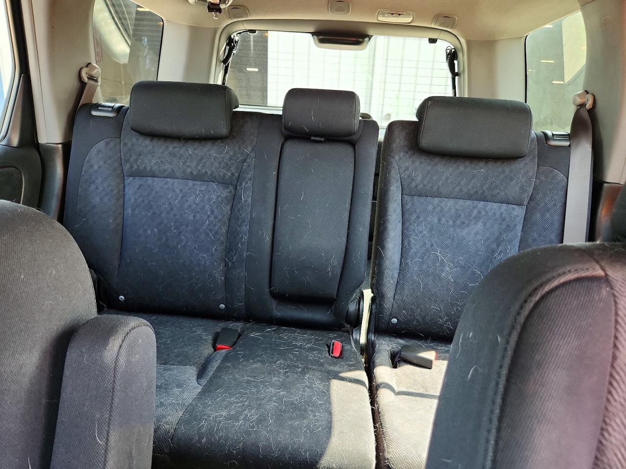 2006 Honda Cr-v Lx Silver vin: JHLRD68546C003220
