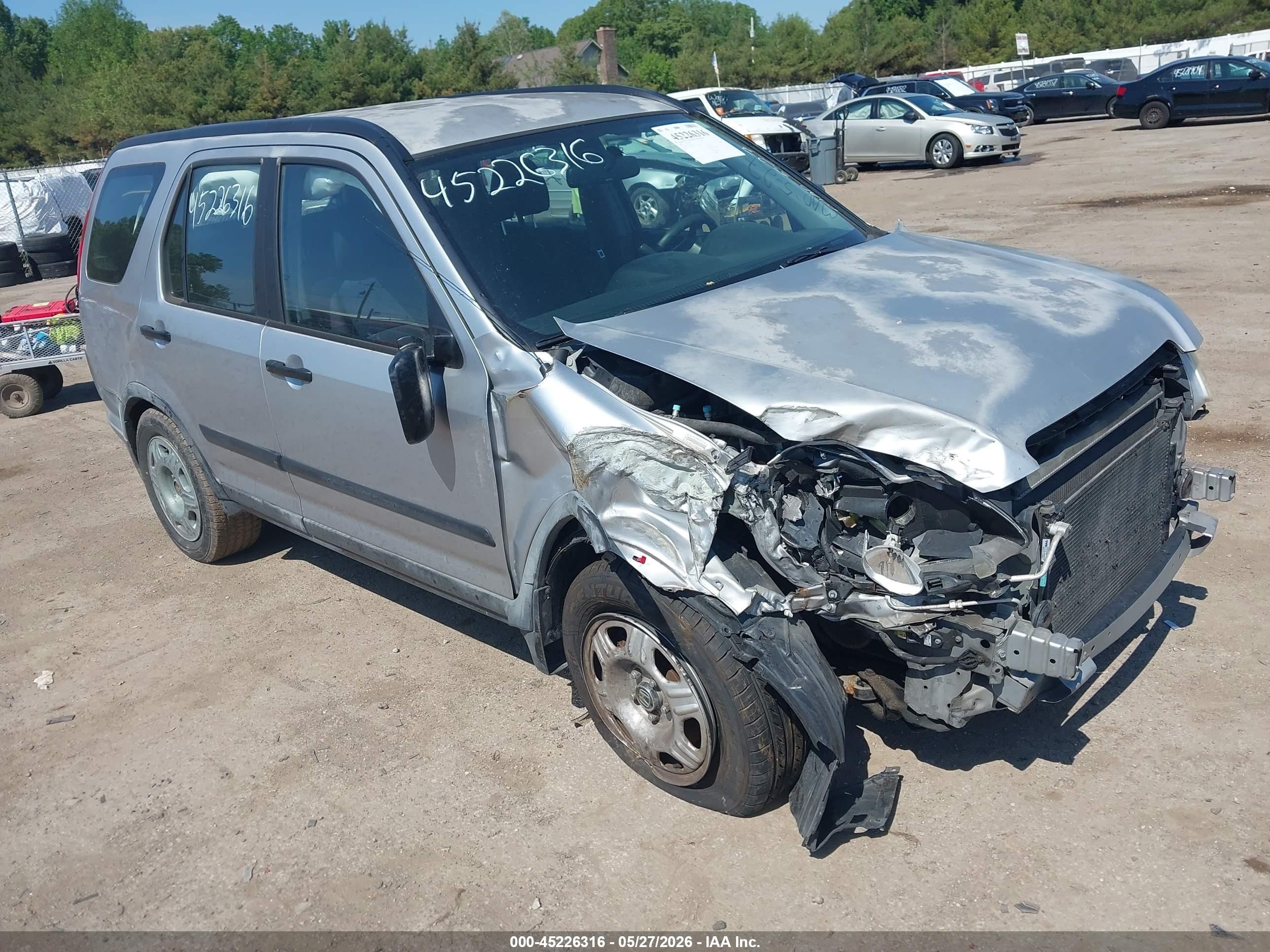 JHLRD68585C017944