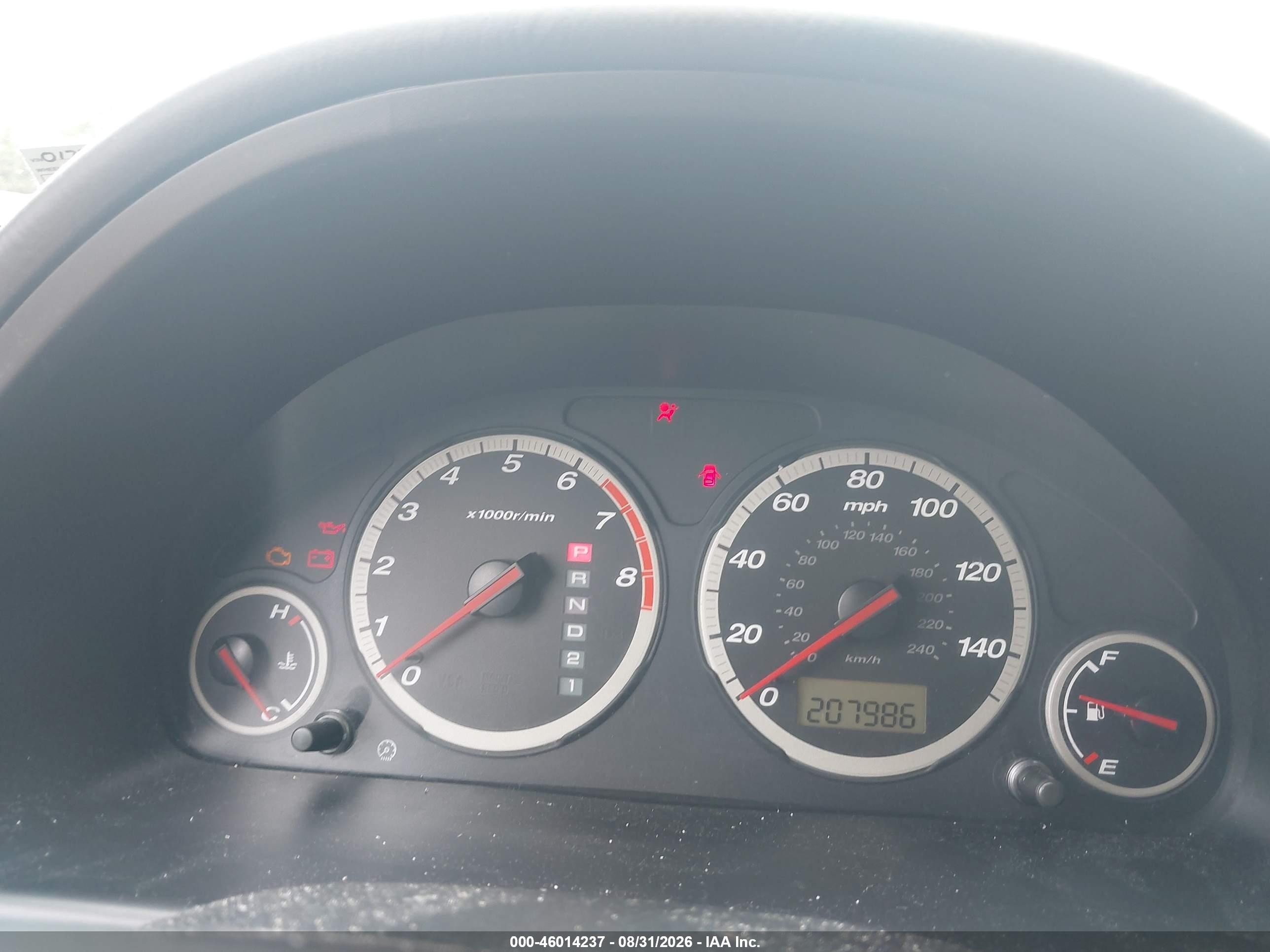 2005 Honda Cr-v Lx Серебряный vin: JHLRD68595C017743