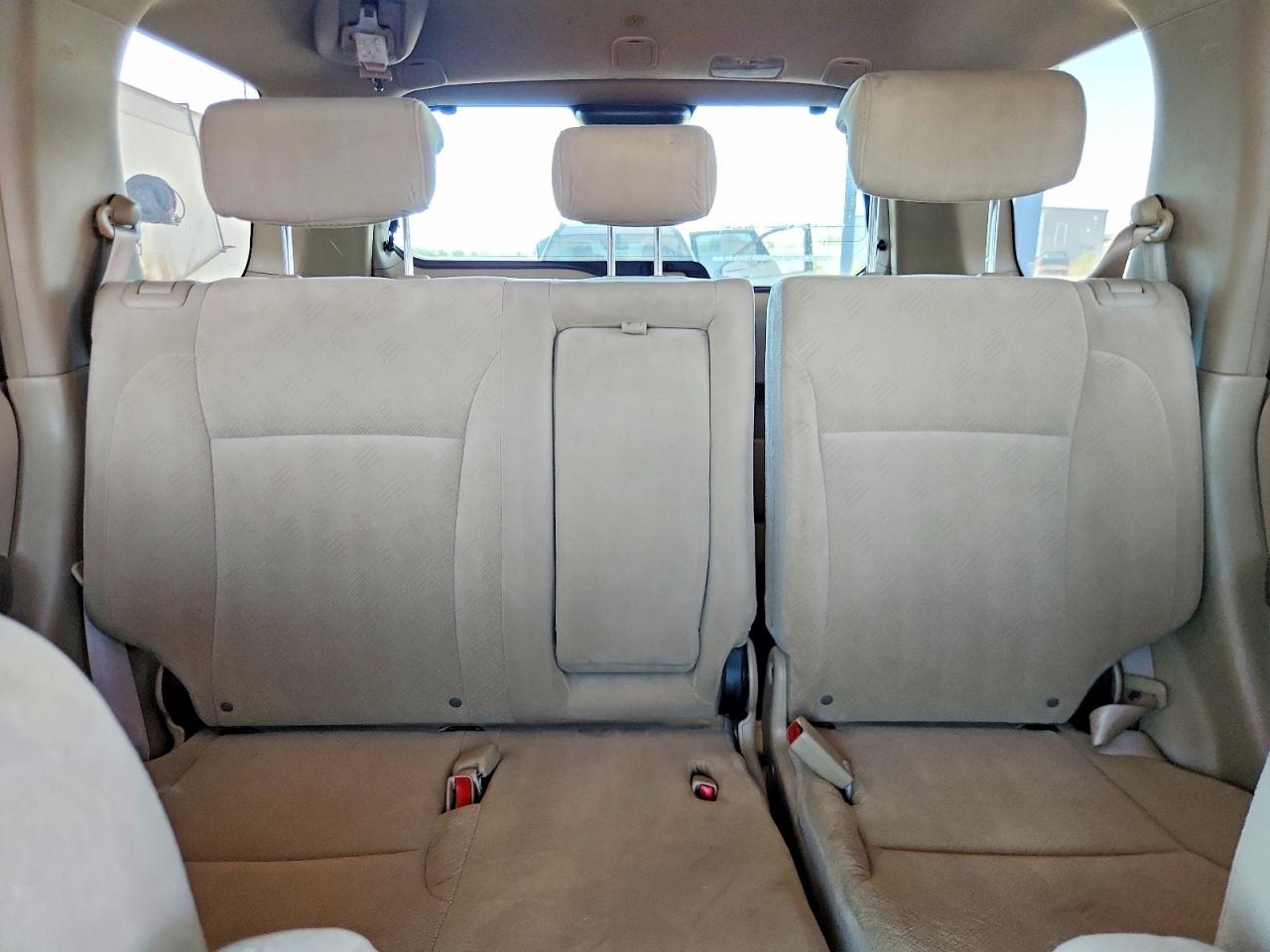 2006 Honda Cr-v Ex Red vin: JHLRD68806C012295