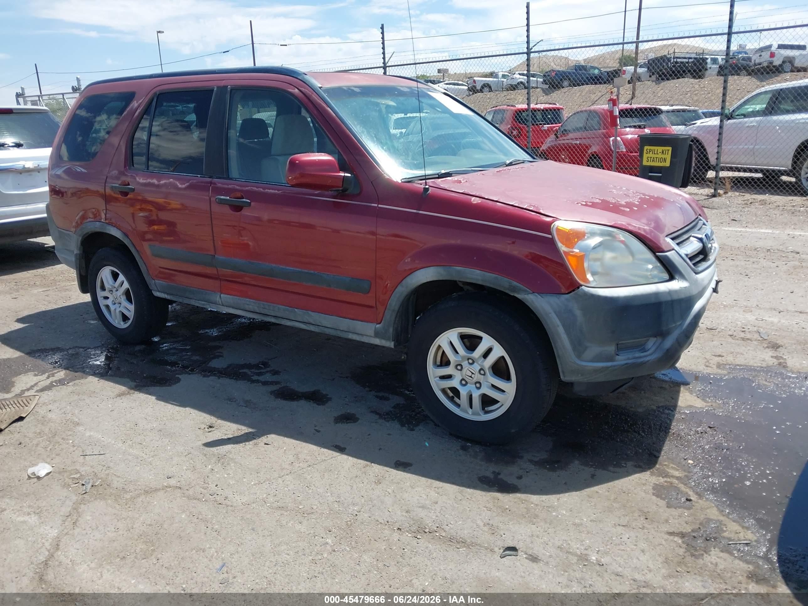 JHLRD77832C087008