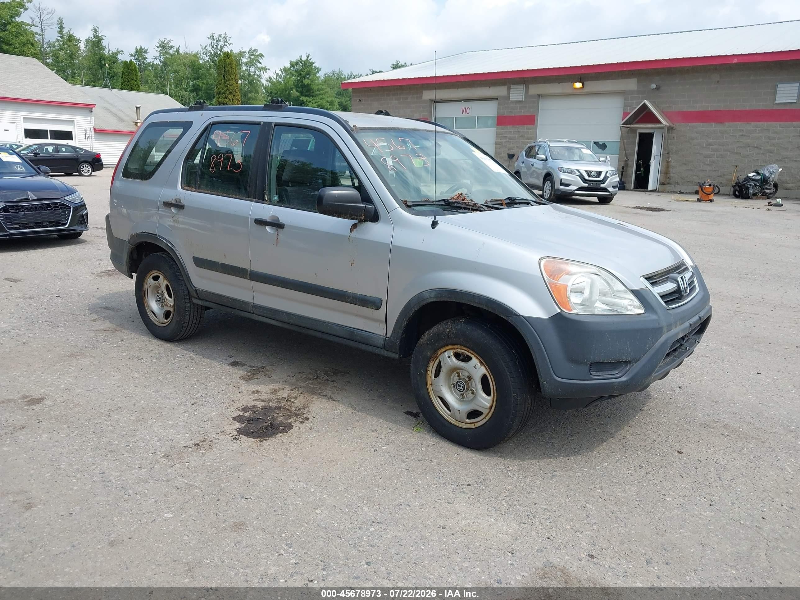 JHLRD78402C073501