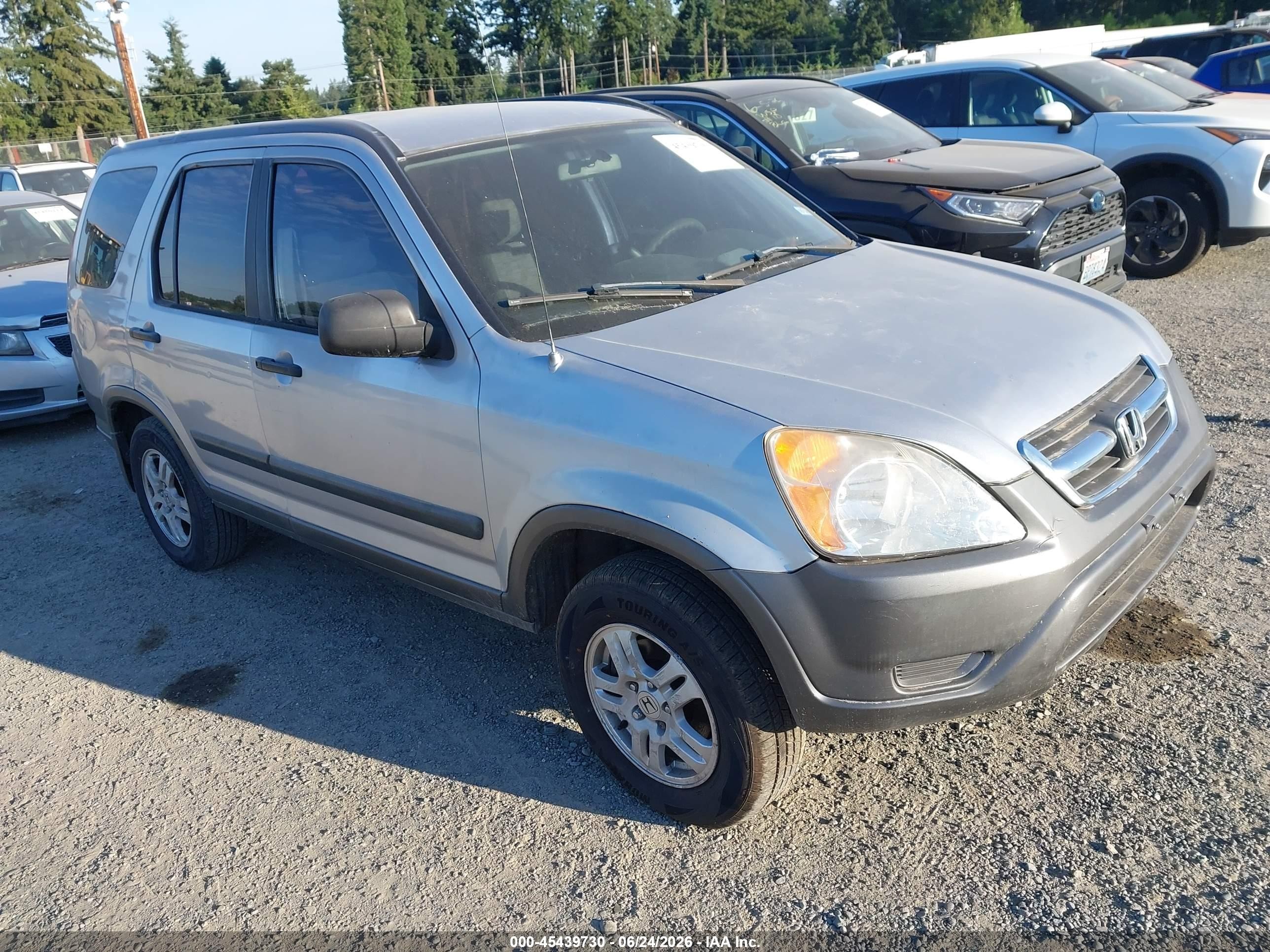 JHLRD78422C070552