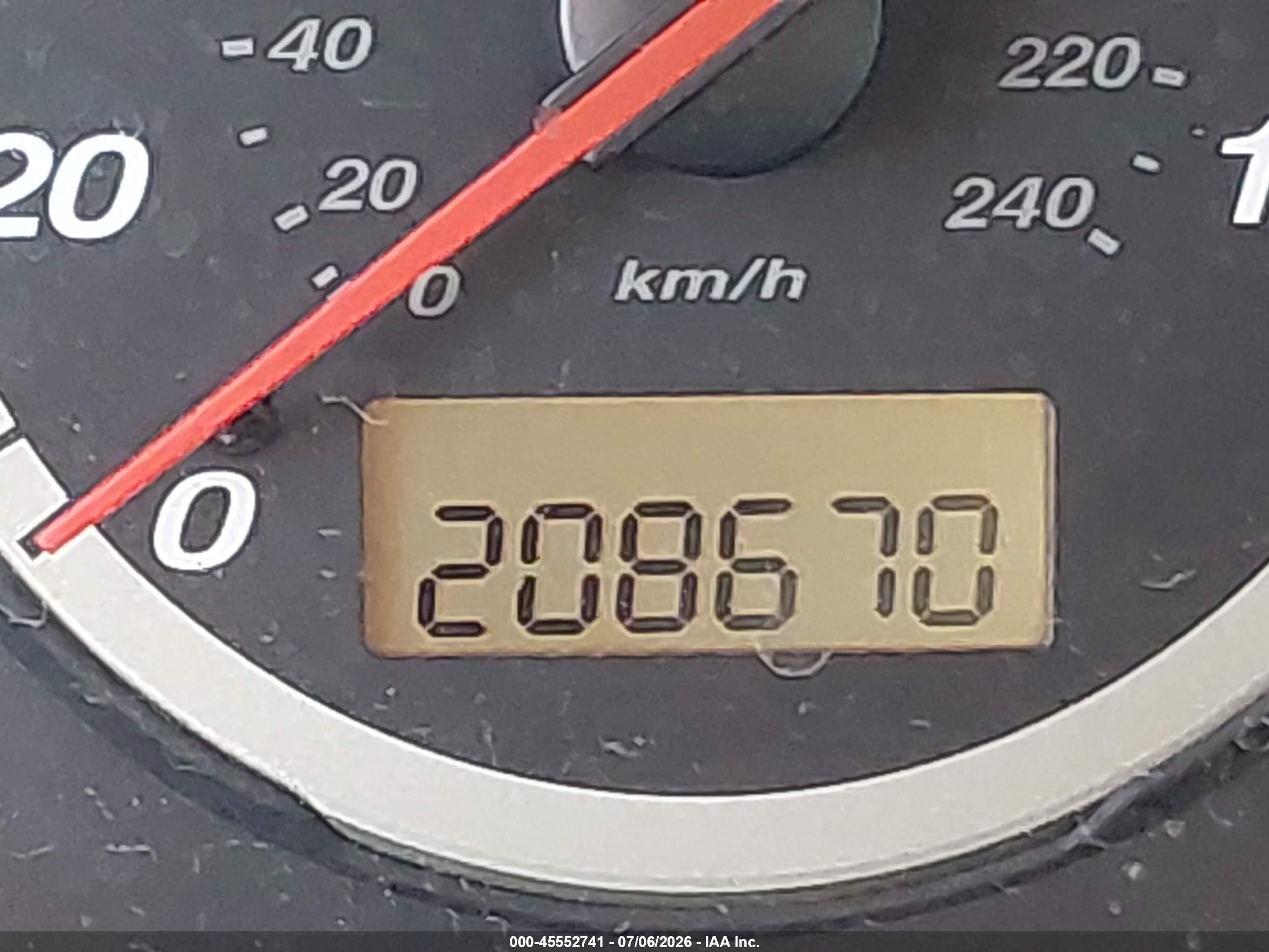 2005 Honda Cr-v Lx Серый vin: JHLRD78525C013605