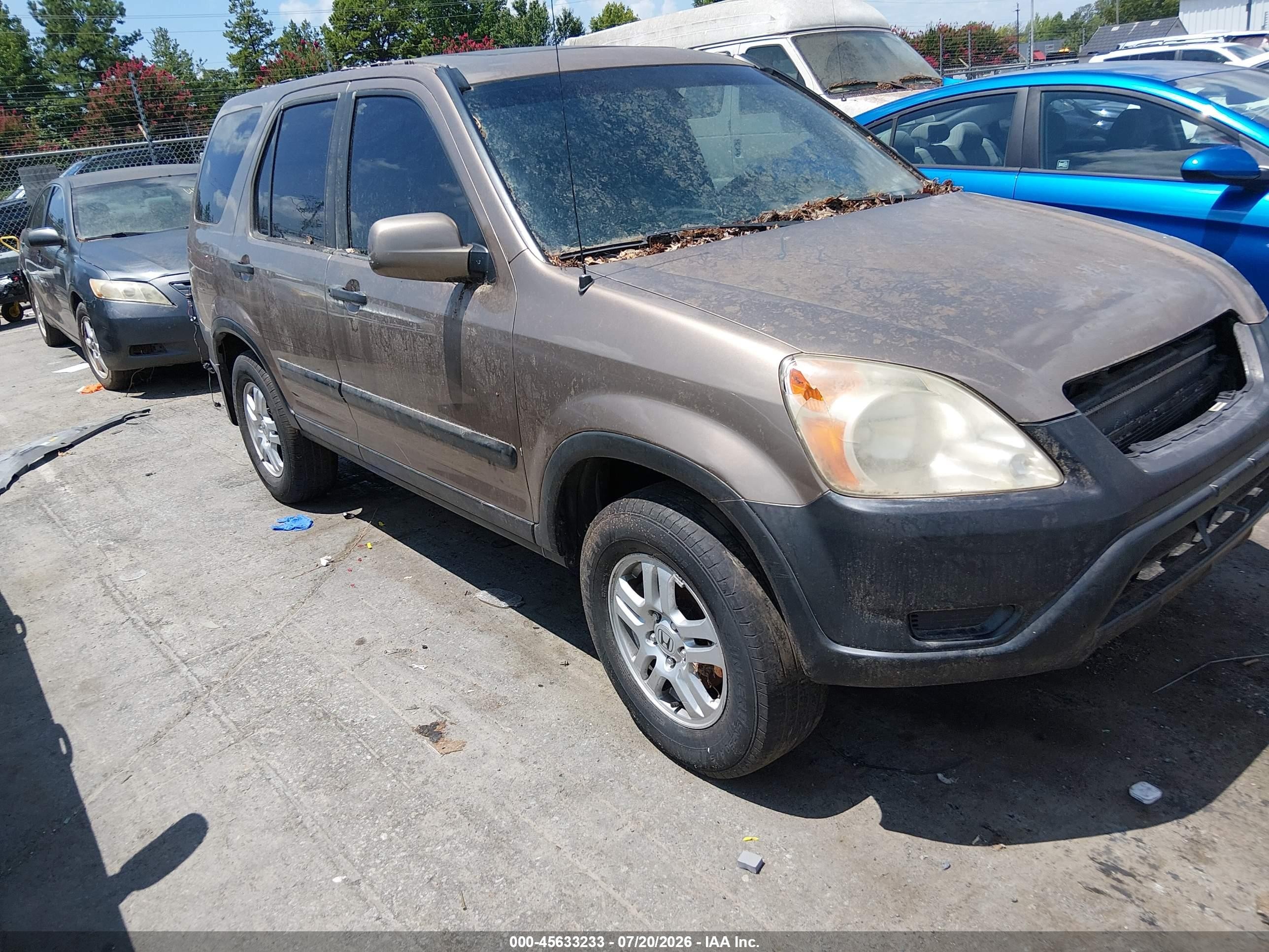JHLRD78814C007772
