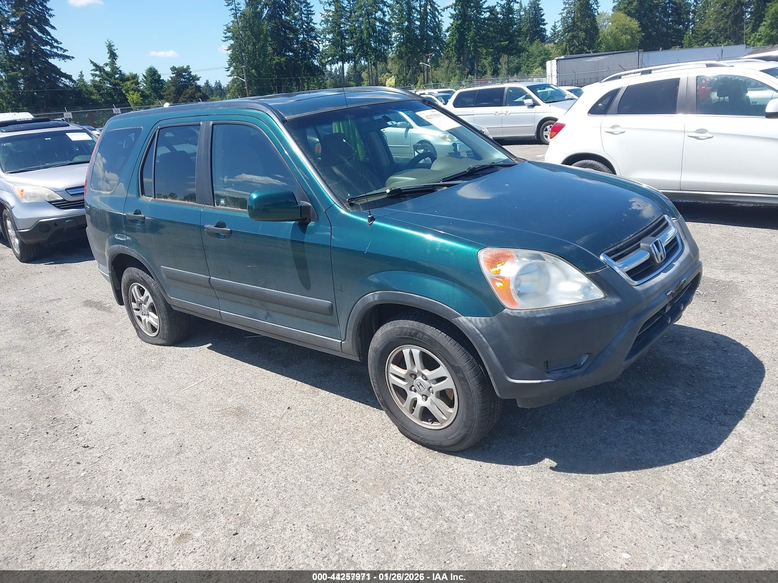 JHLRD78822C063071