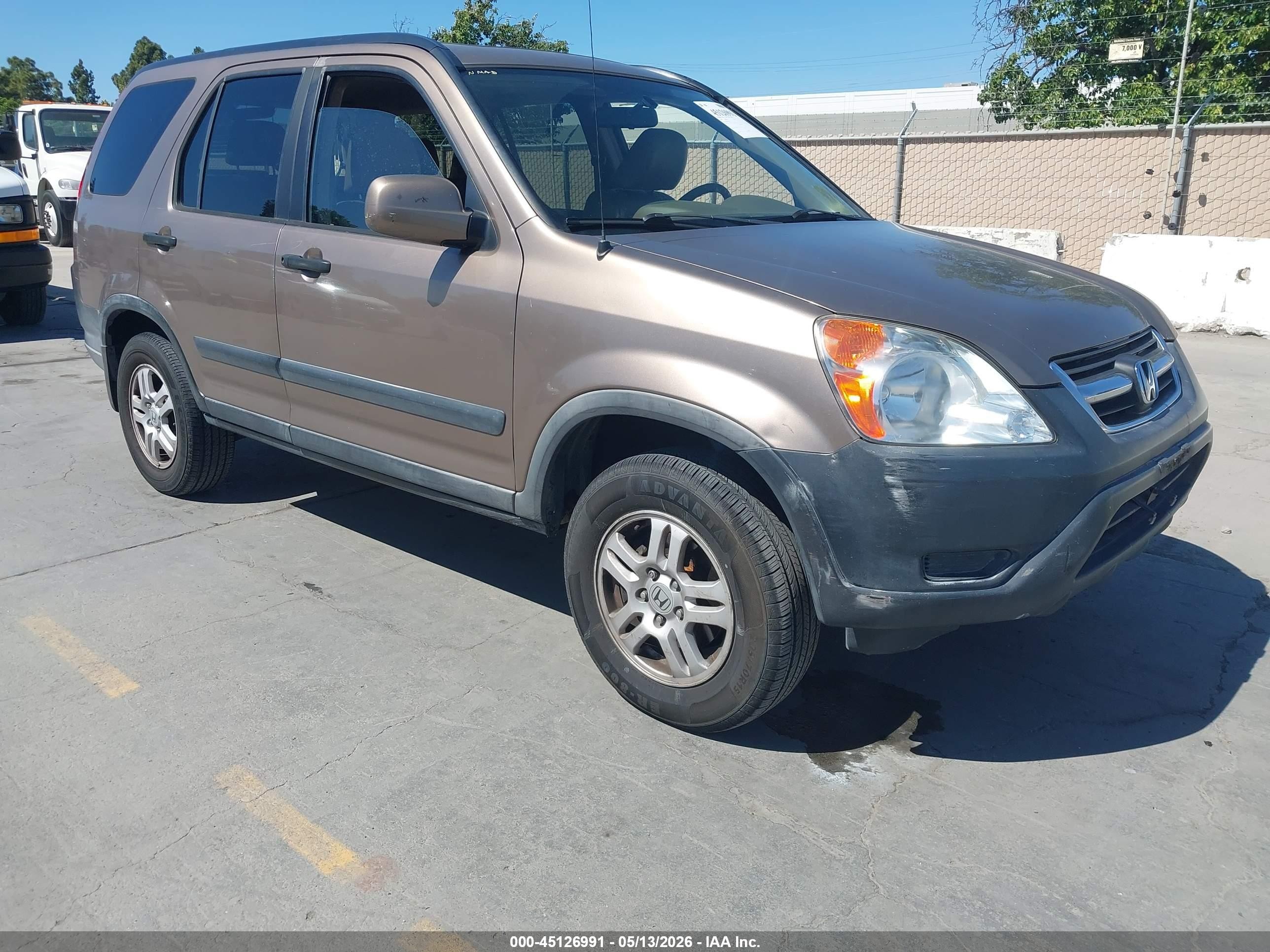 JHLRD78834C017798