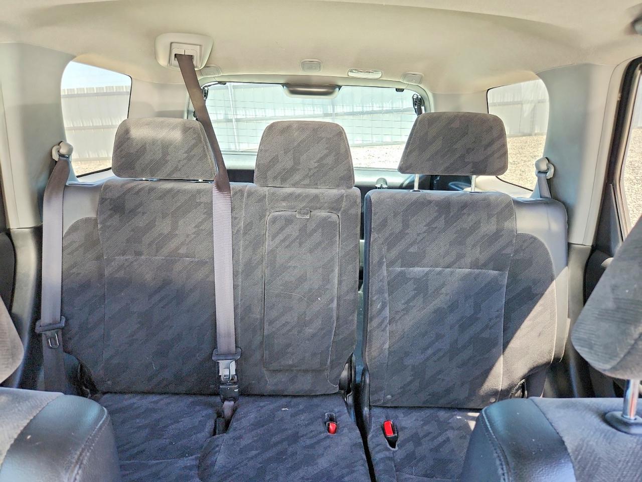 2004 Honda Cr-v Ex Серебряный vin: JHLRD78844C041981