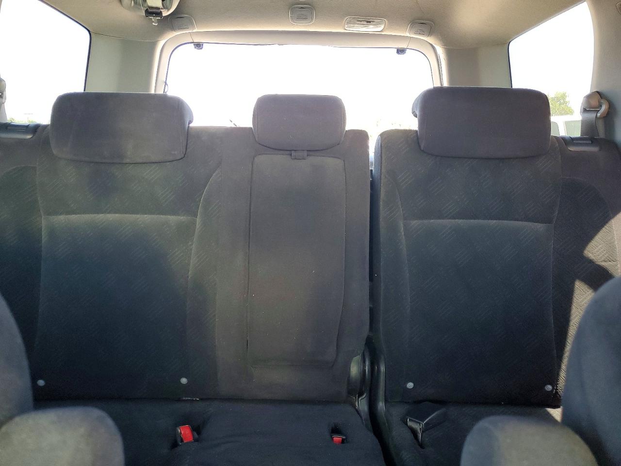 2005 Honda Cr-v Ex Серебряный vin: JHLRD78845C013731
