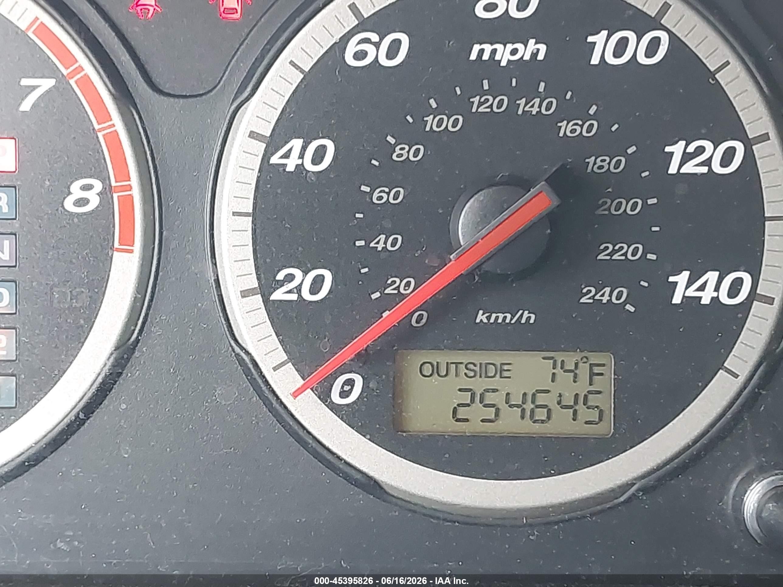 2006 Honda Cr-v Ex Серебряный vin: JHLRD78846C040591