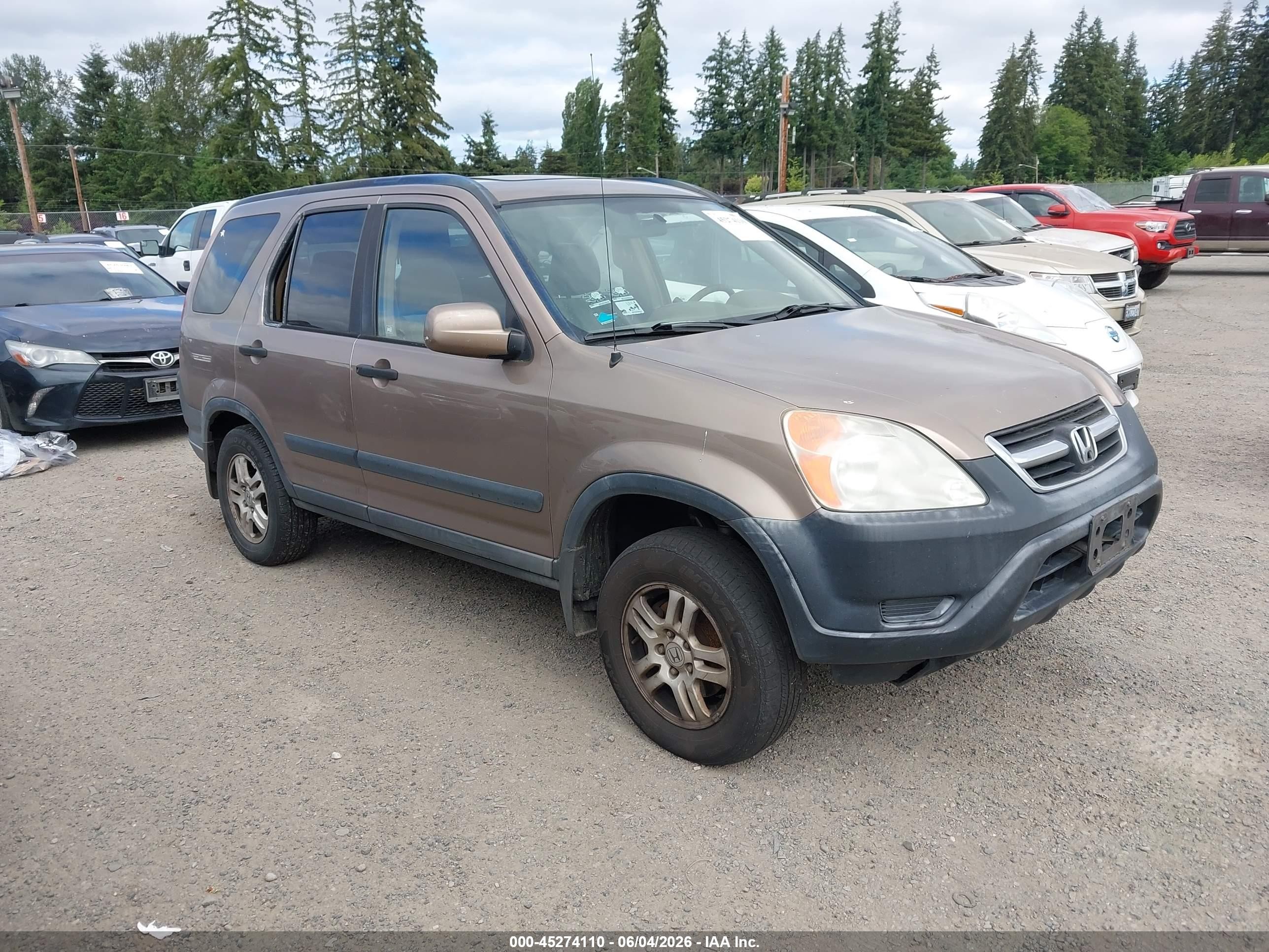 JHLRD78853C014545