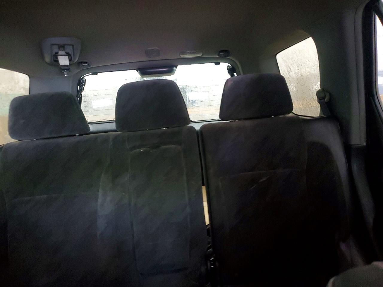 2004 Honda Cr-v Ex Серебряный vin: JHLRD78854C025921