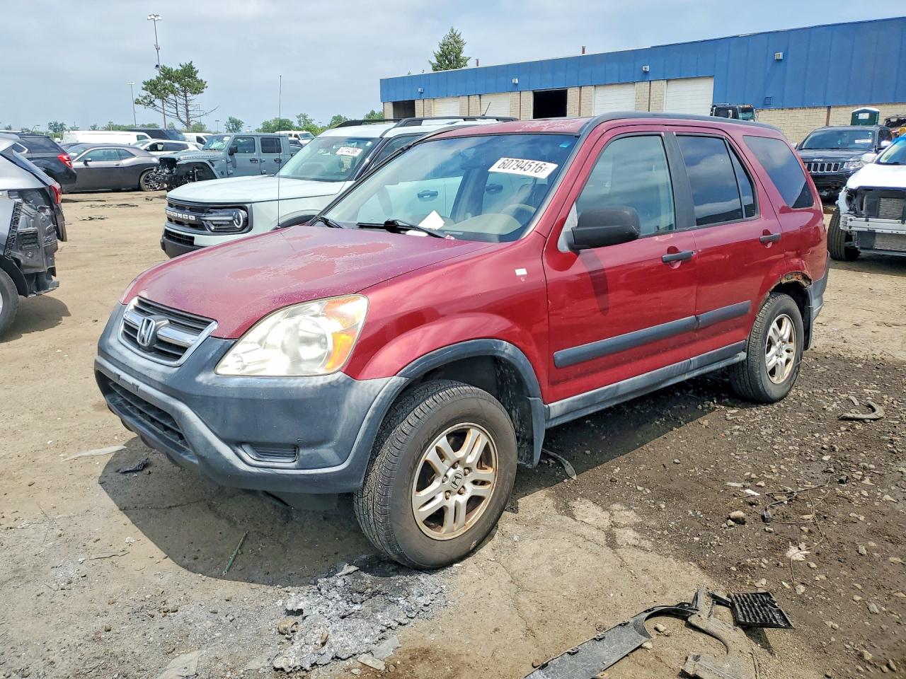 JHLRD78862C017968