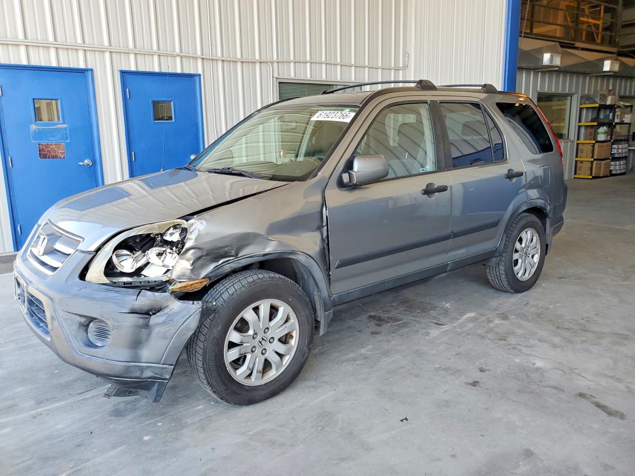 JHLRD78866C010542