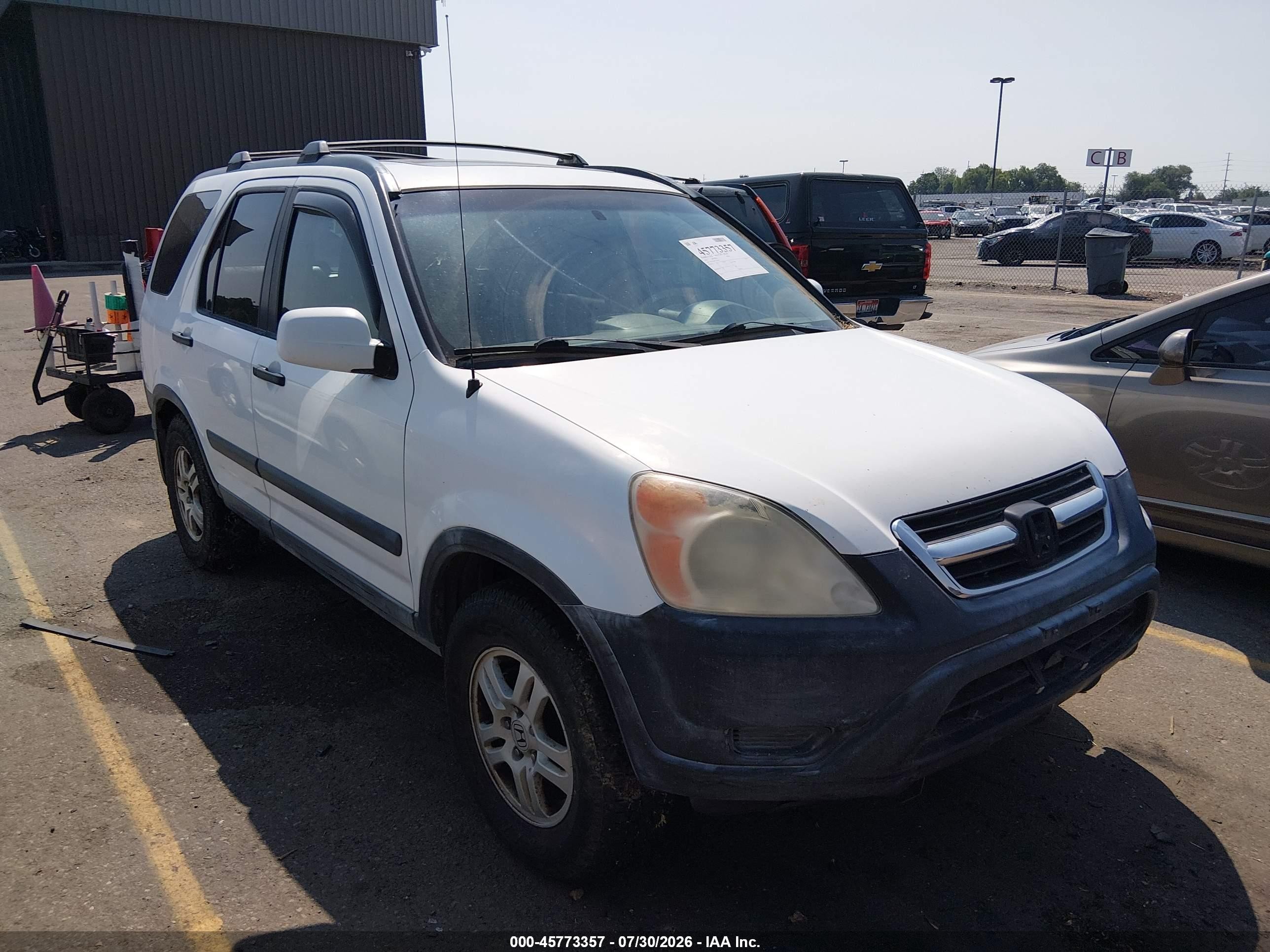 JHLRD78872C038103
