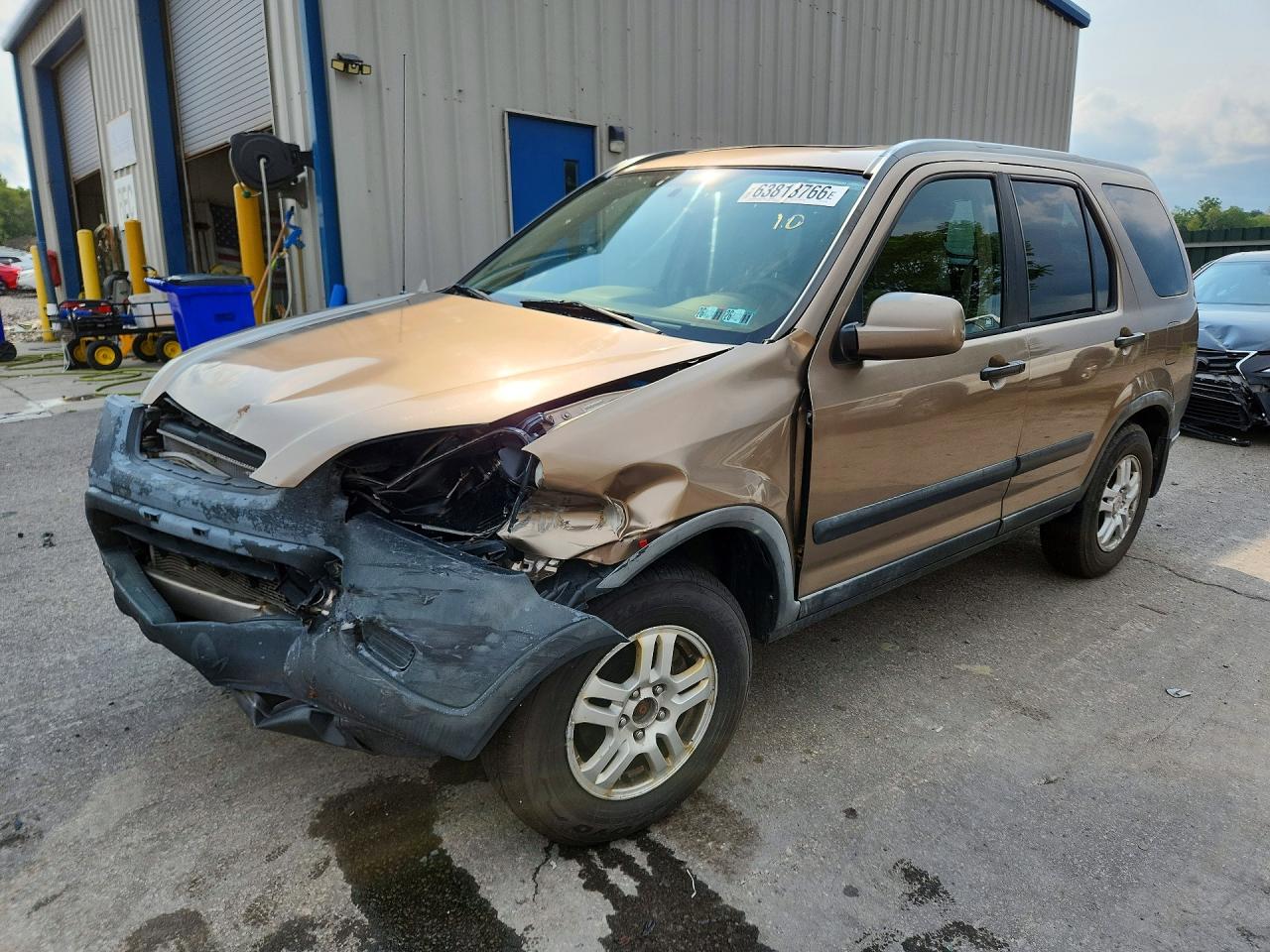 JHLRD78874C042199