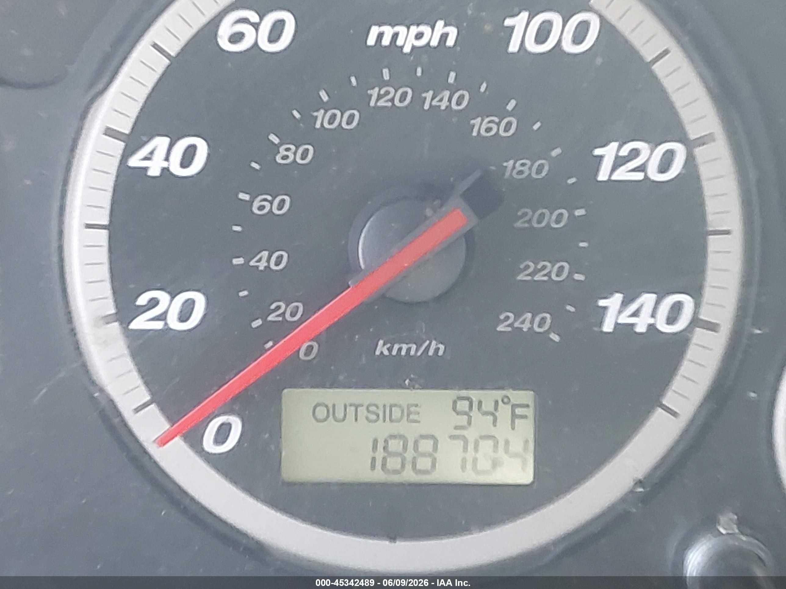 2006 Honda Cr-v Ex Серебряный vin: JHLRD78876C003440