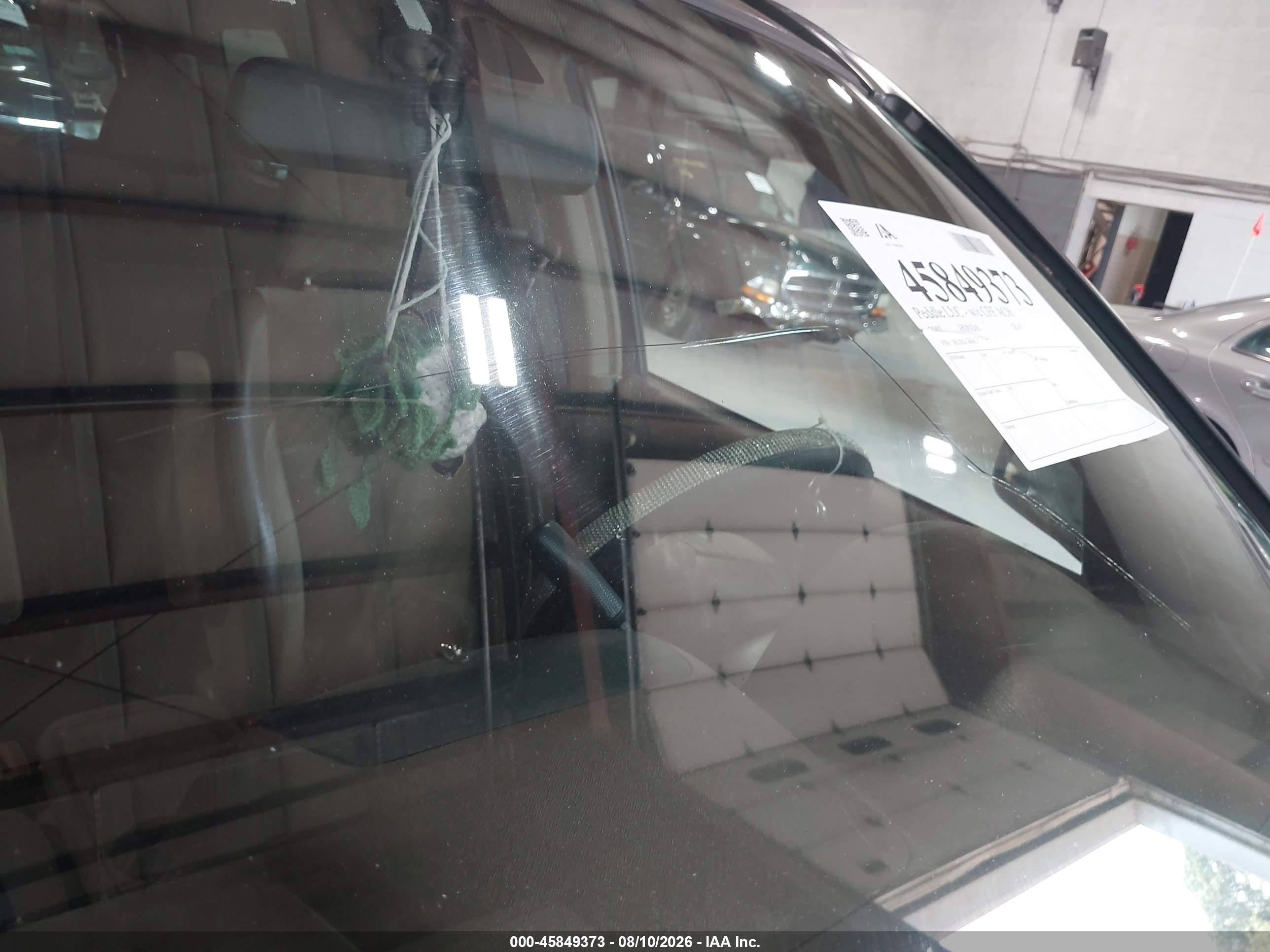 2002 Honda Cr-v Ex Brown vin: JHLRD78882C074916