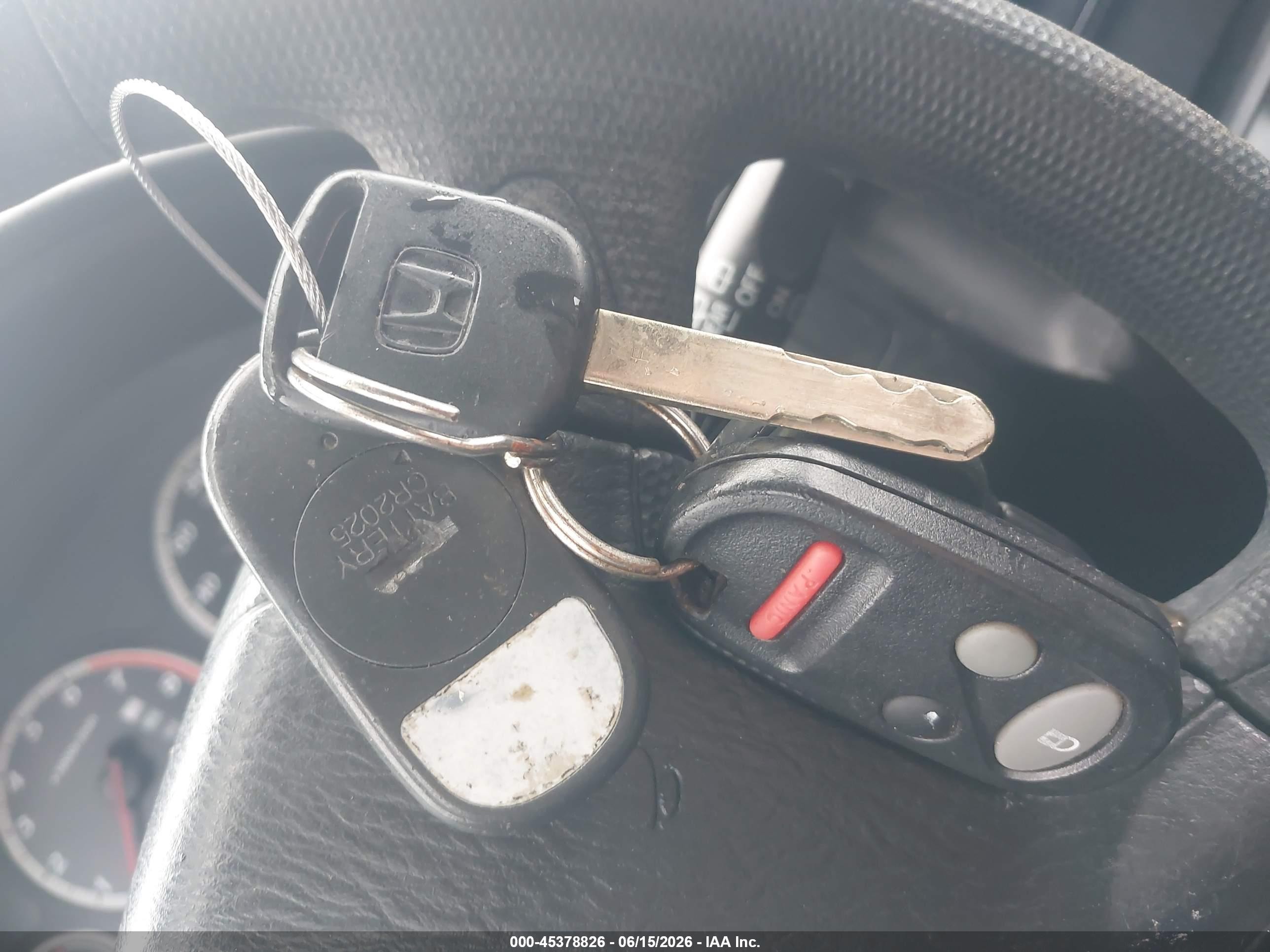 2002 Honda Cr-v Ex Серебряный vin: JHLRD78892C024042