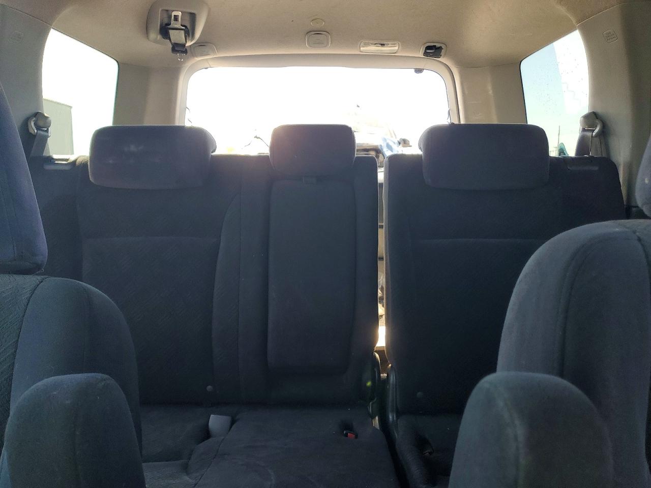 2005 Honda Cr-v Ex Серебряный vin: JHLRD78895C013711