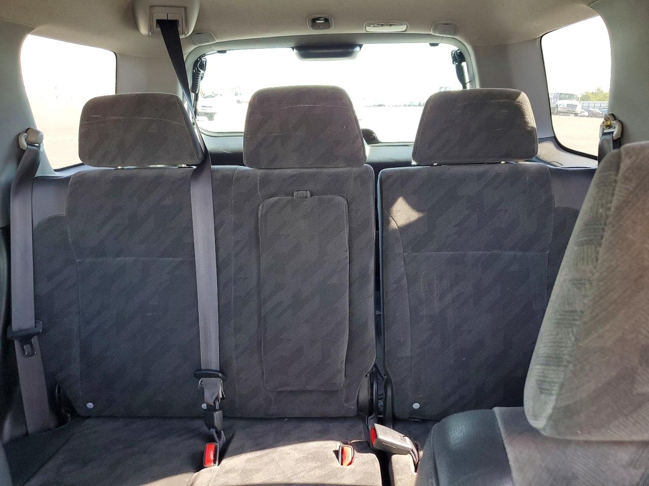 2002 Honda Cr-v Ex Серебряный vin: JHLRD788X2C090535