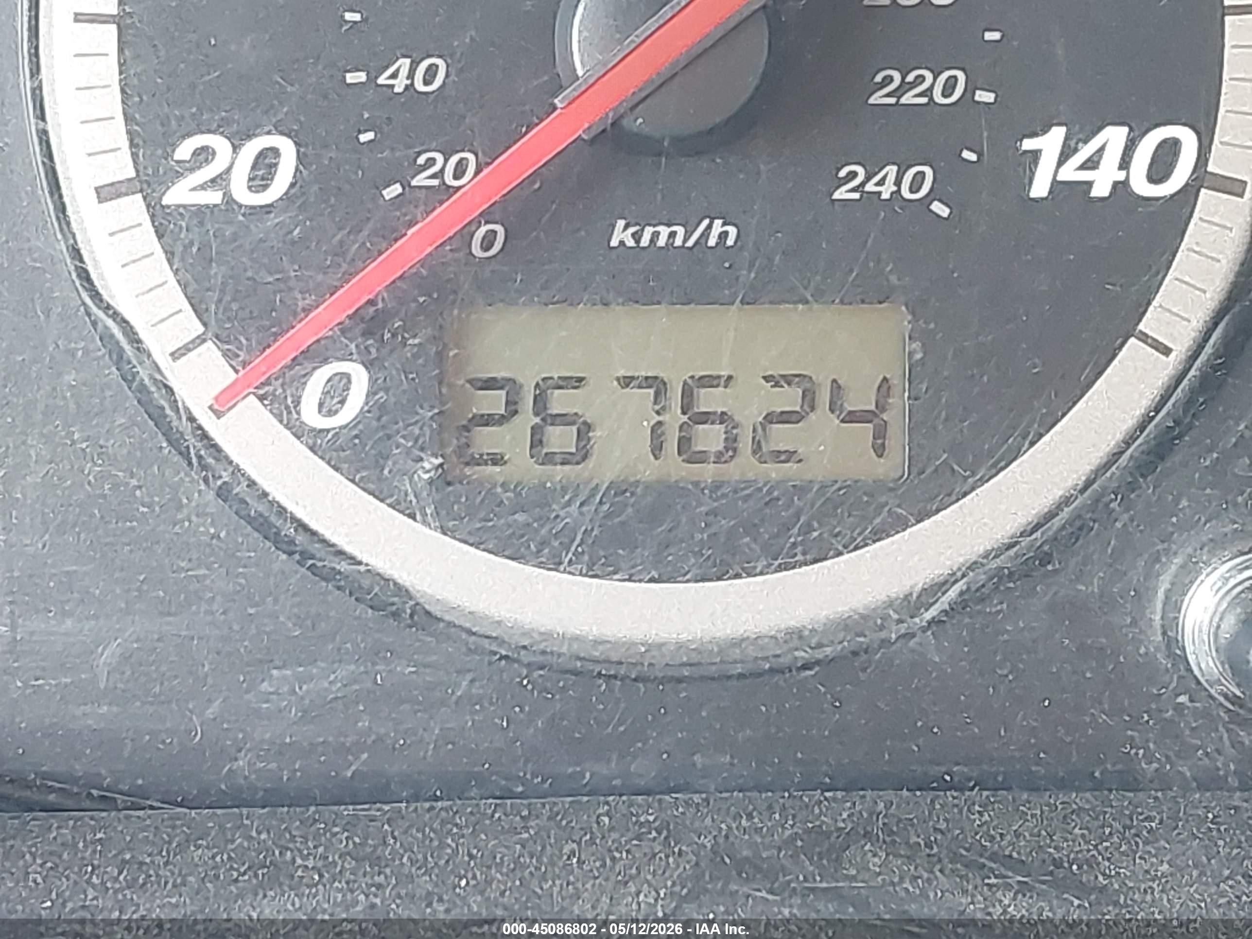 2006 Honda Cr-v Se Желто-коричневый vin: JHLRD78906C050138