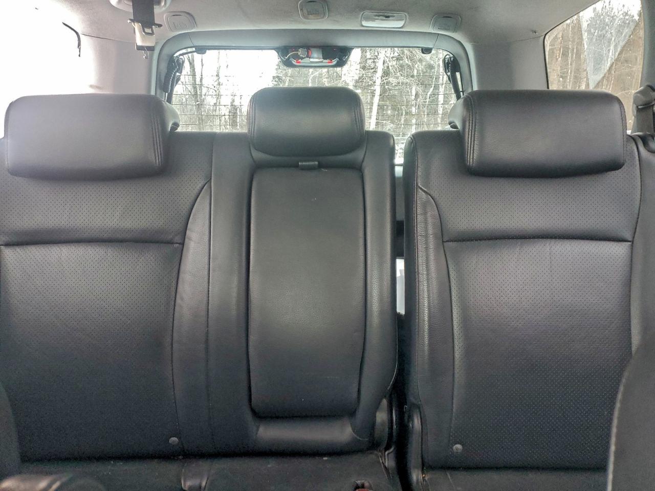 2006 Honda Cr-v Se Gray vin: JHLRD78956C802416