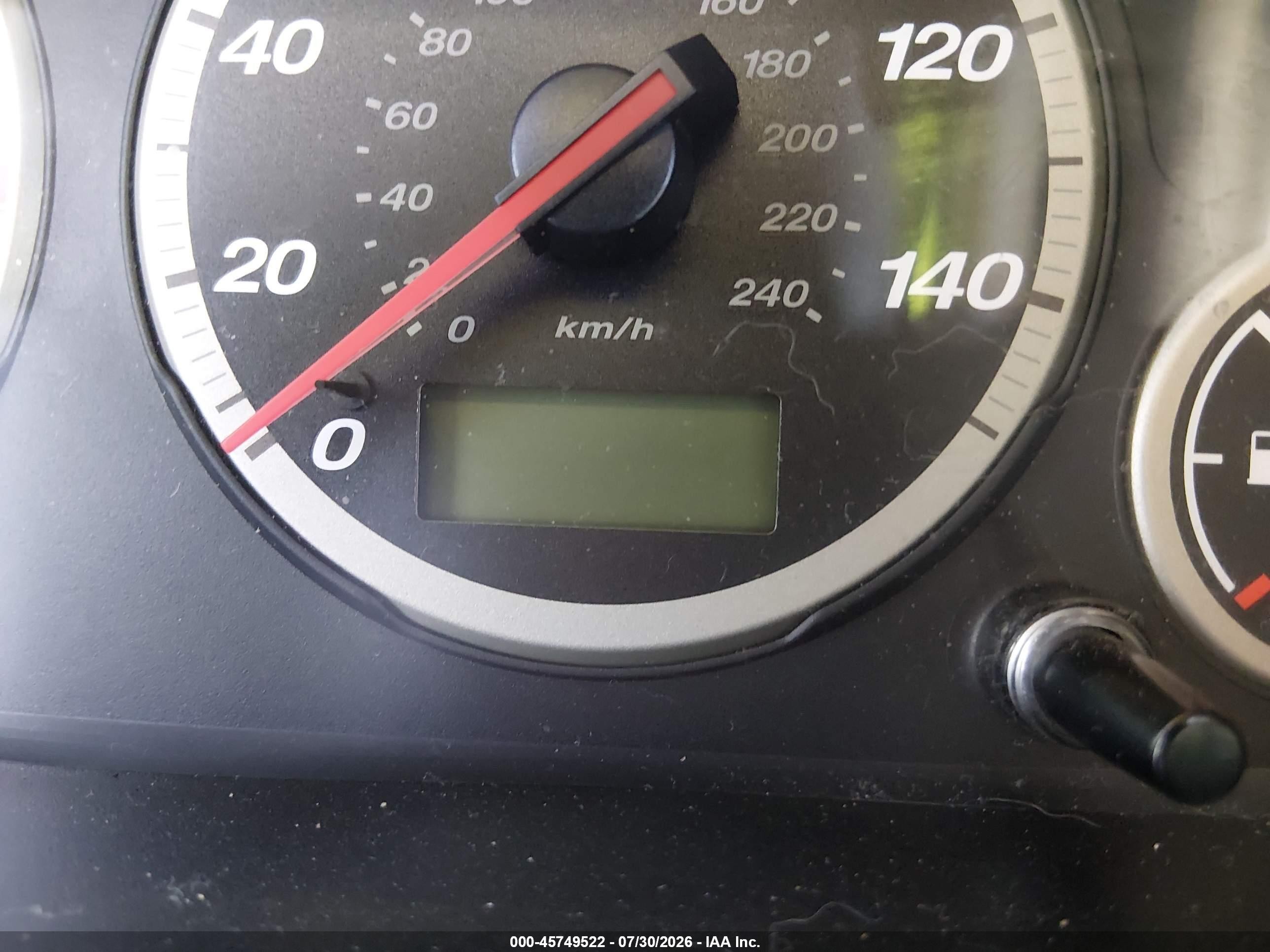 2005 Honda Cr-v Se Черный vin: JHLRD78985C044764