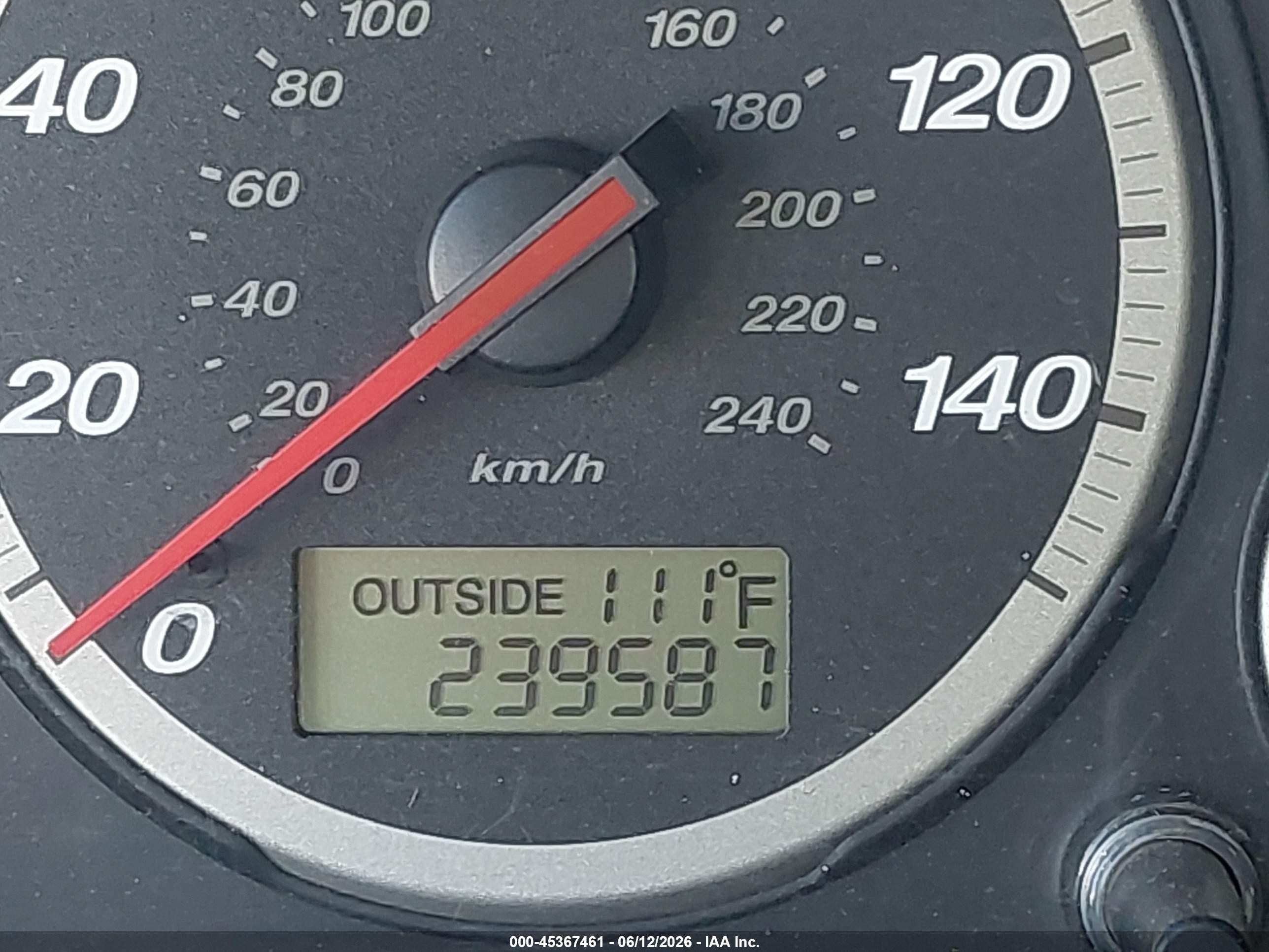 2005 Honda Cr-v Se Gray vin: JHLRD78995C020098
