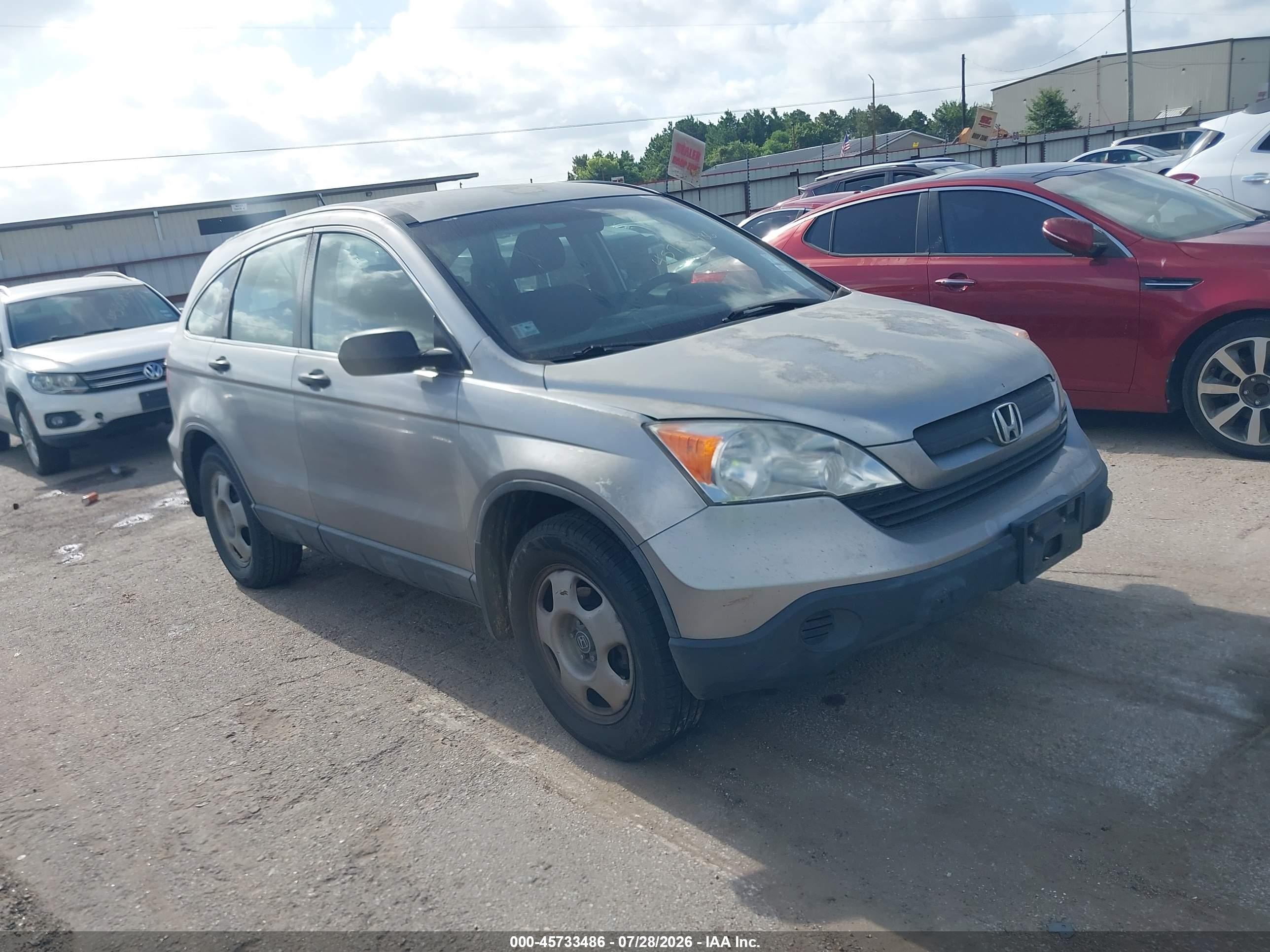 JHLRE38307C008510