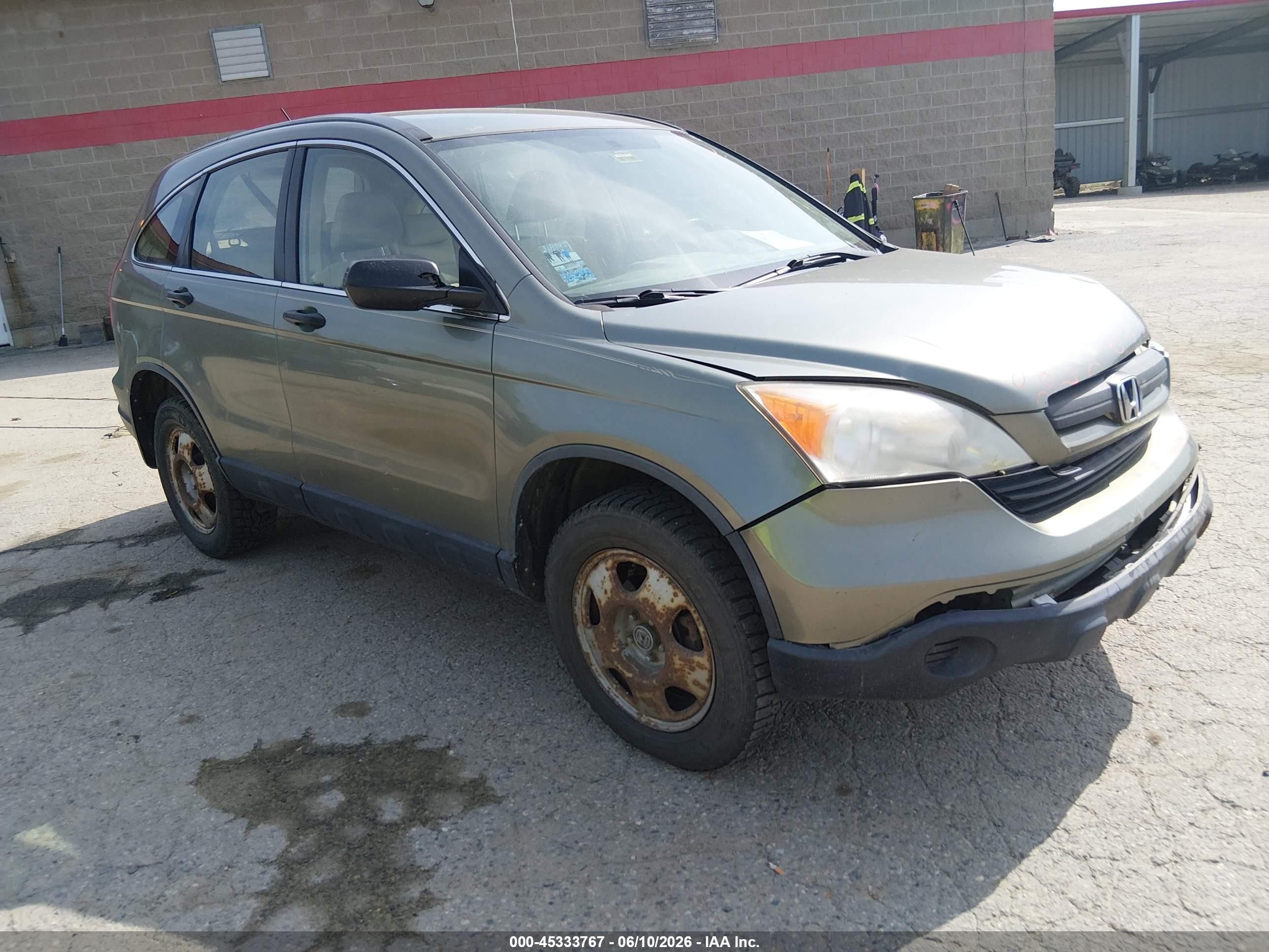 JHLRE38308C005589