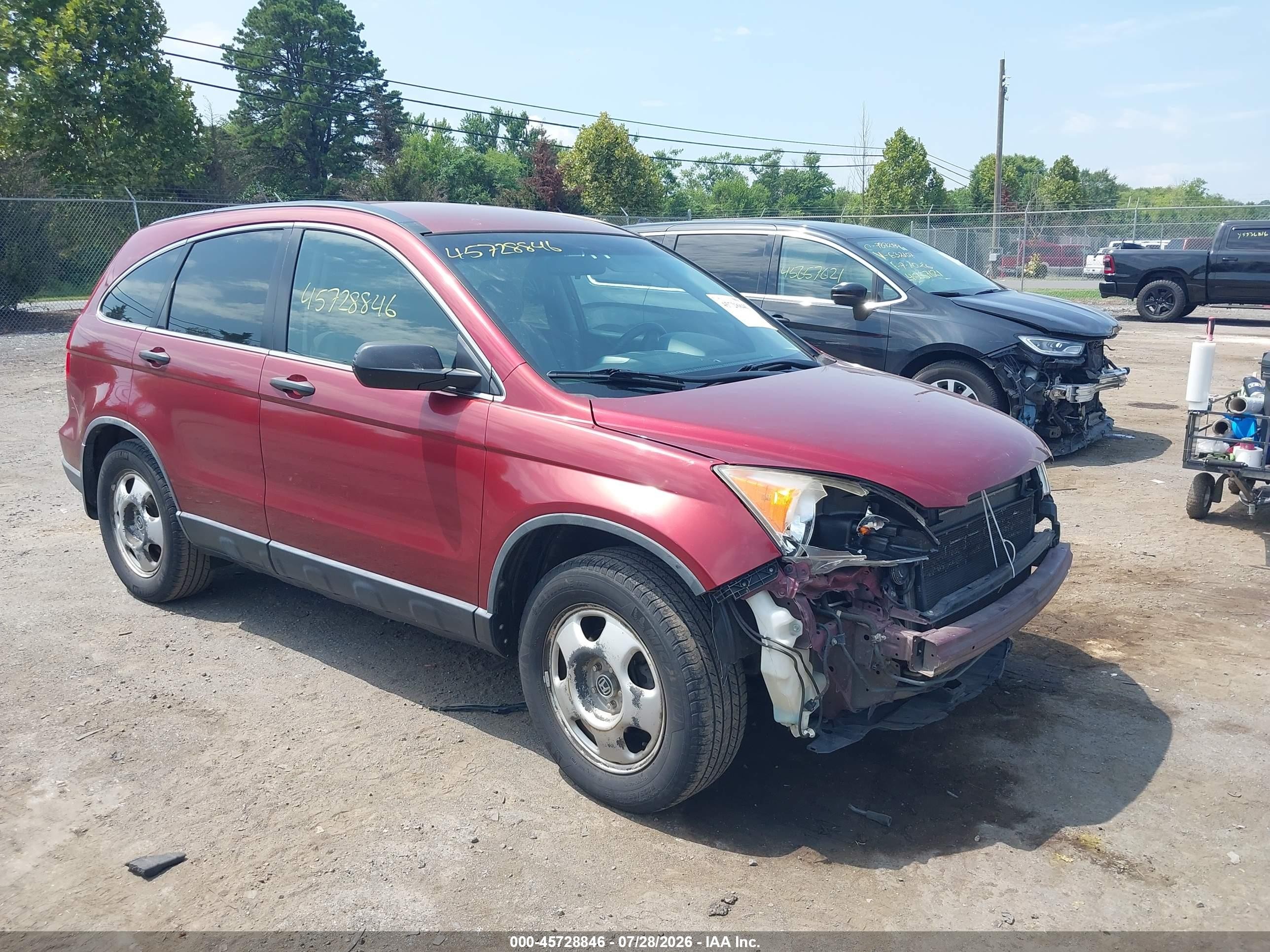 JHLRE38317C021802