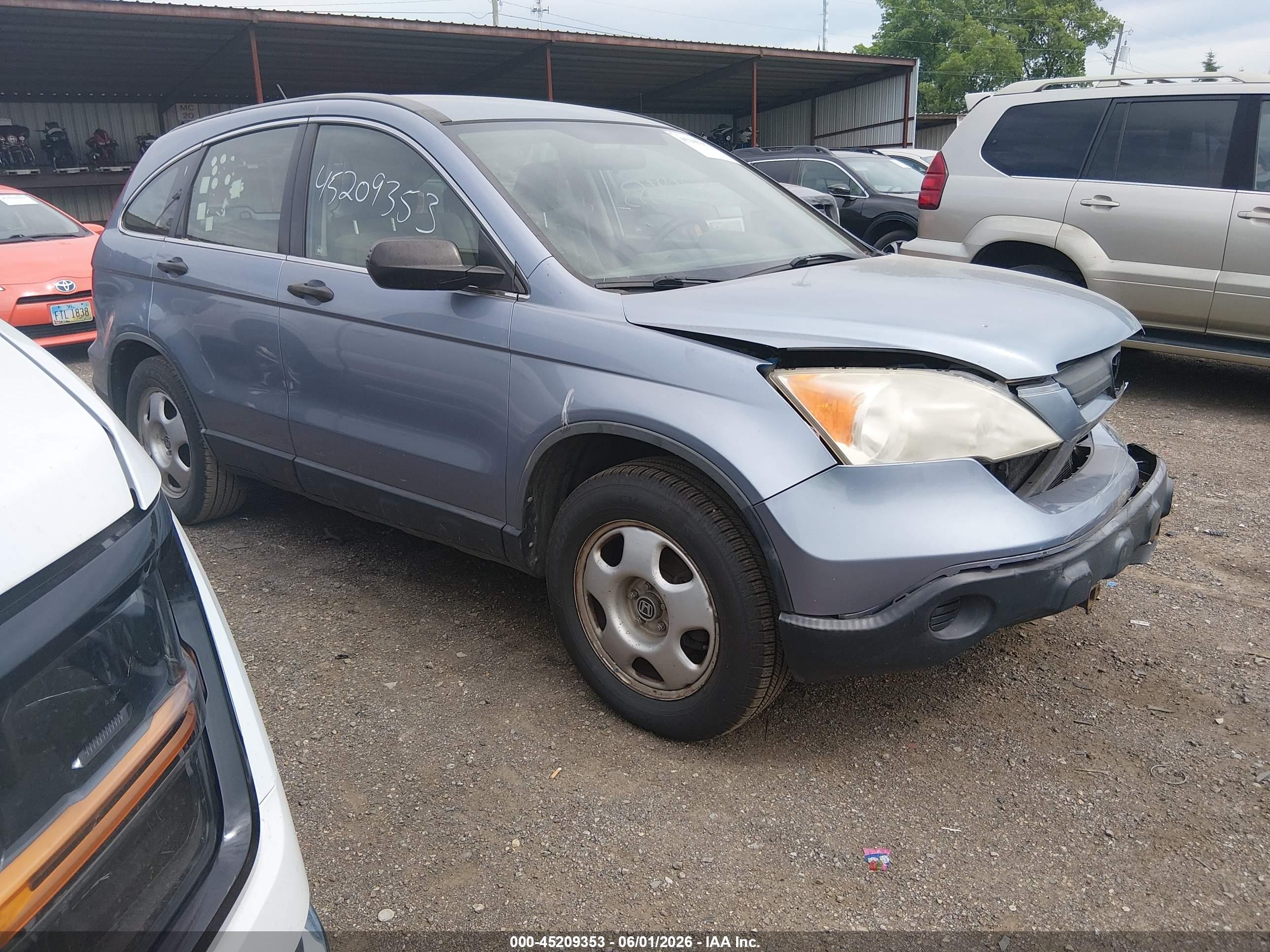 JHLRE38317C044772