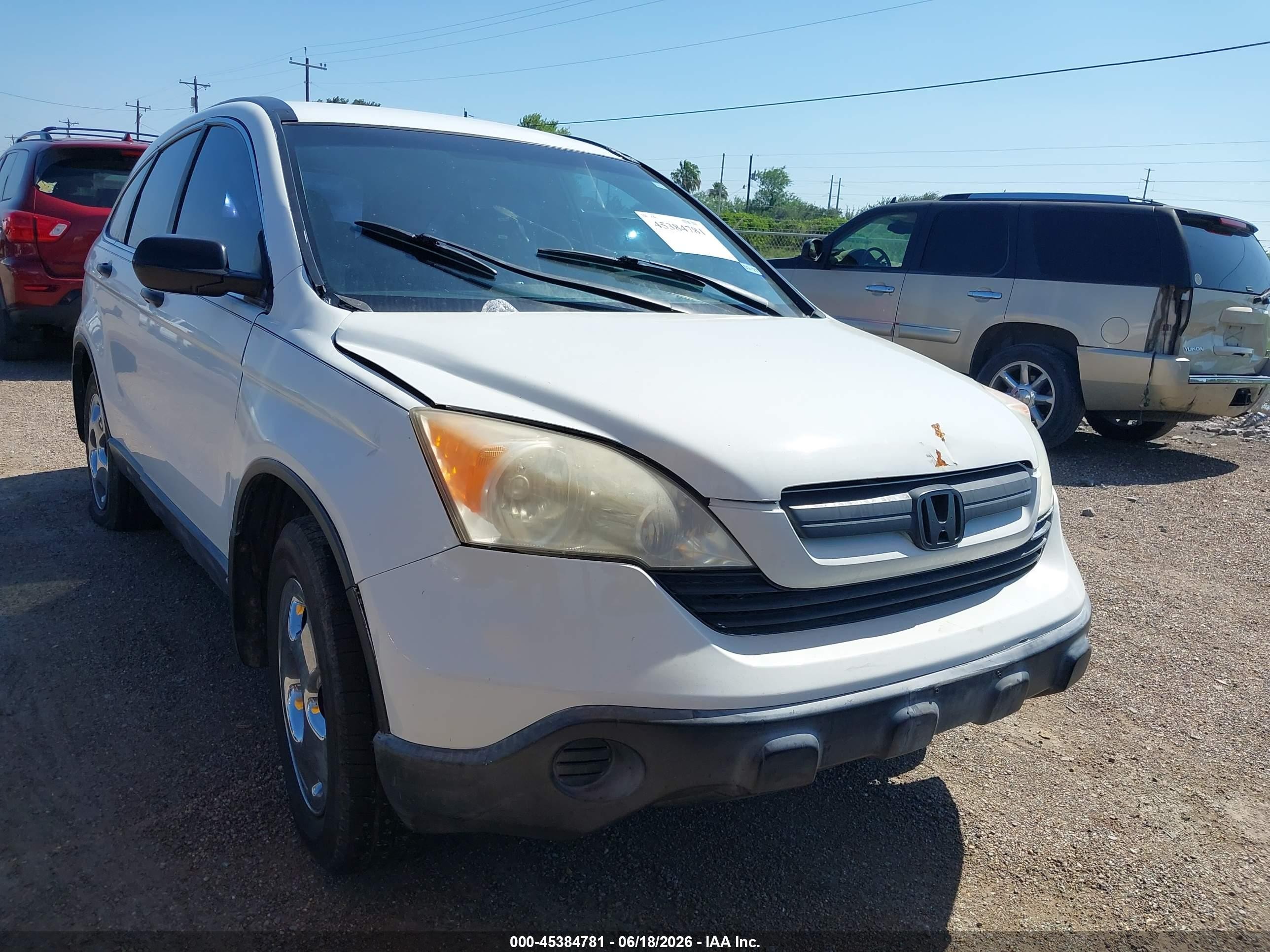 JHLRE38317C070109