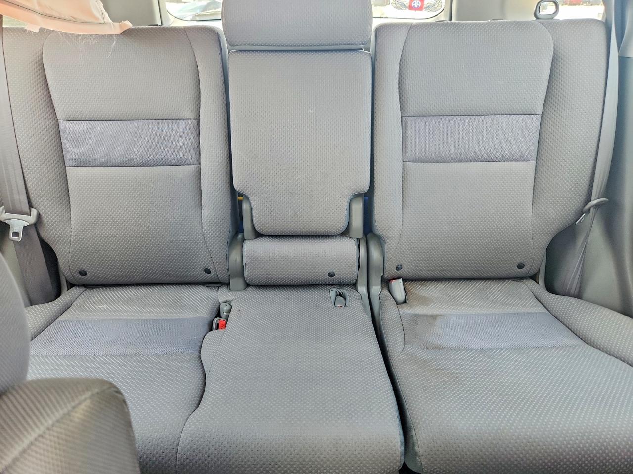 2008 Honda Cr-v Lx Серый vin: JHLRE38318C001664