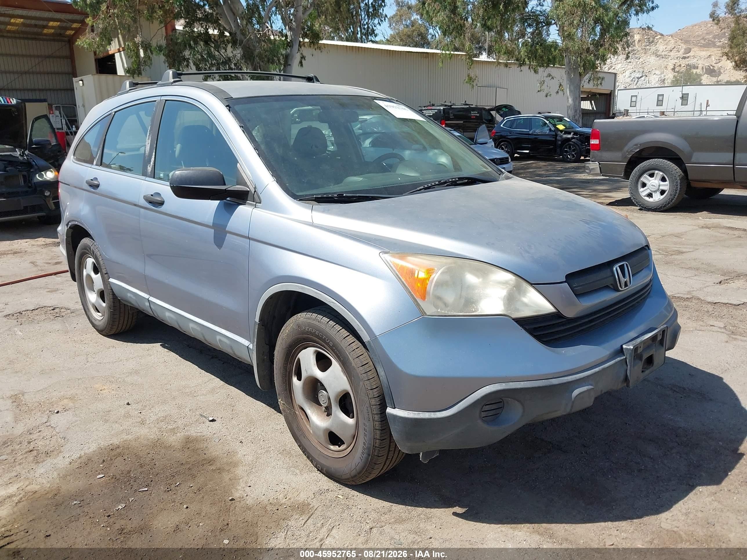 JHLRE38318C014060